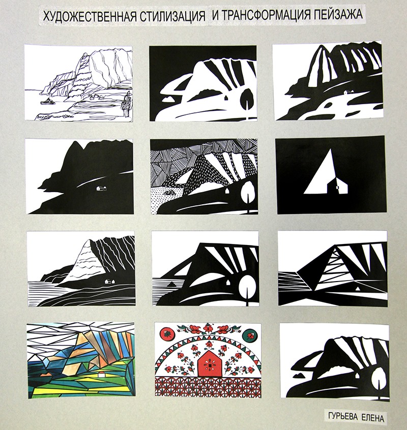 1408.12.19 просмотры магистратура ИКИ