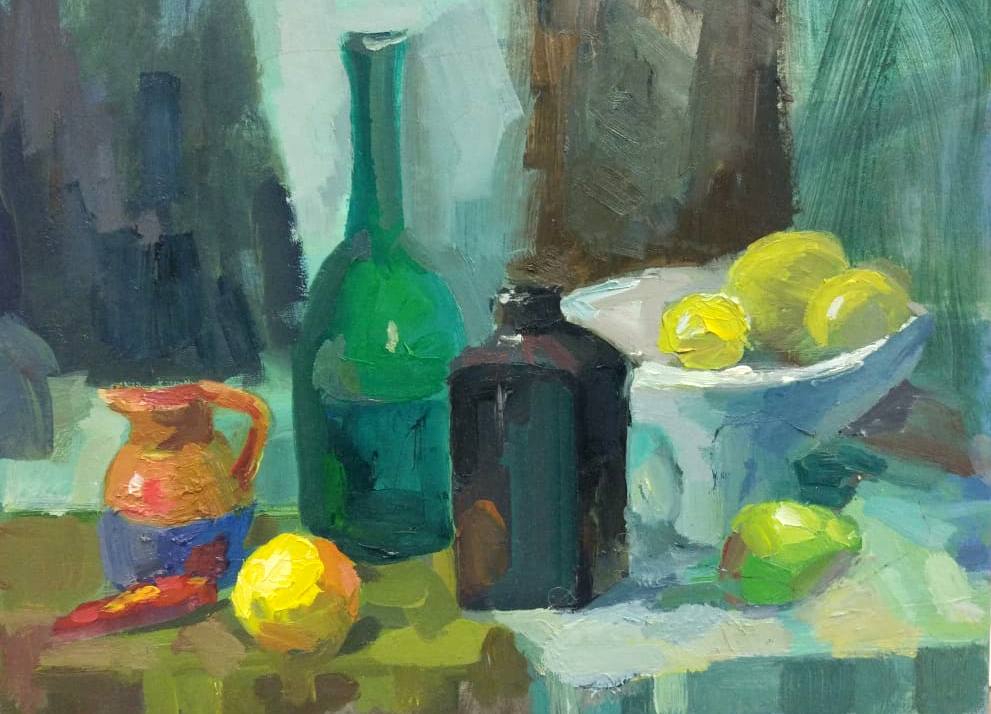 1508.12.19 просмотры магистратура ИКИ