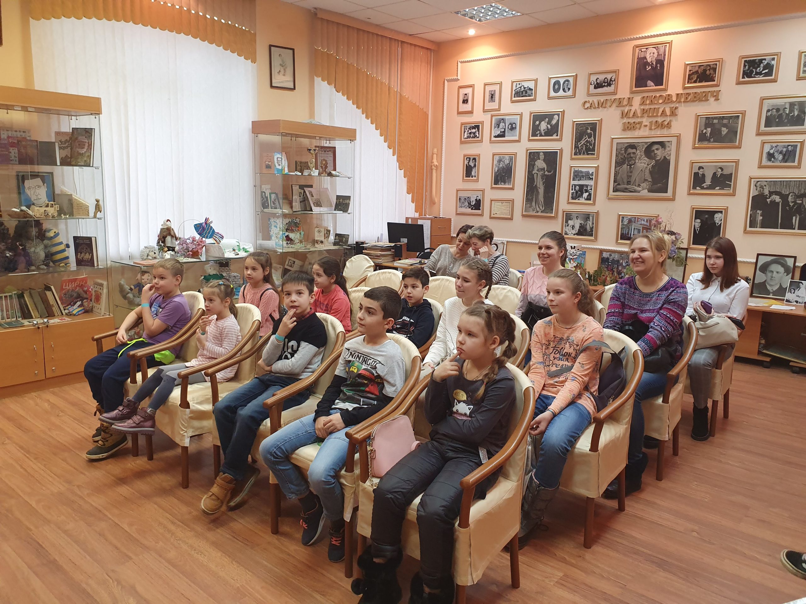 20191221_105822 - Анна Корчак