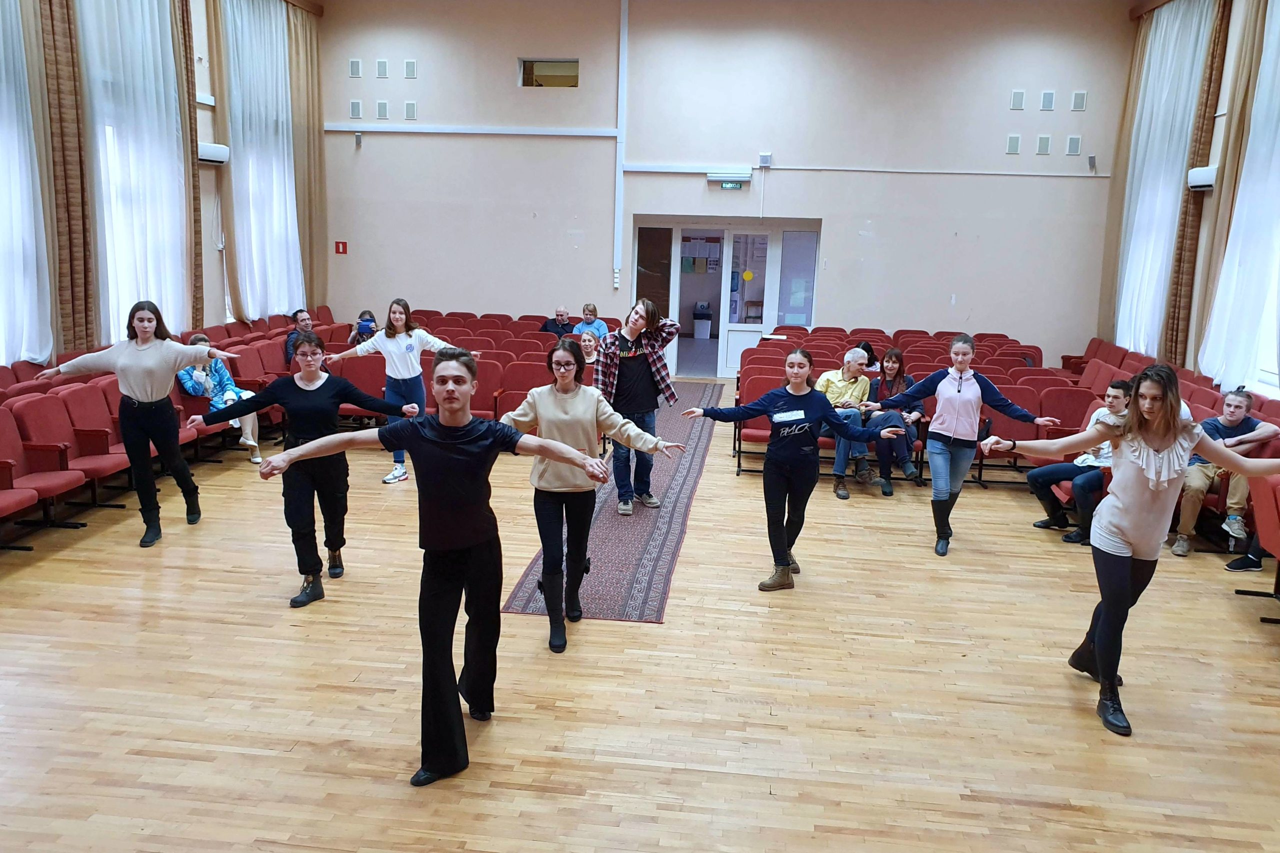 20191221_134127 - Анна Корчак