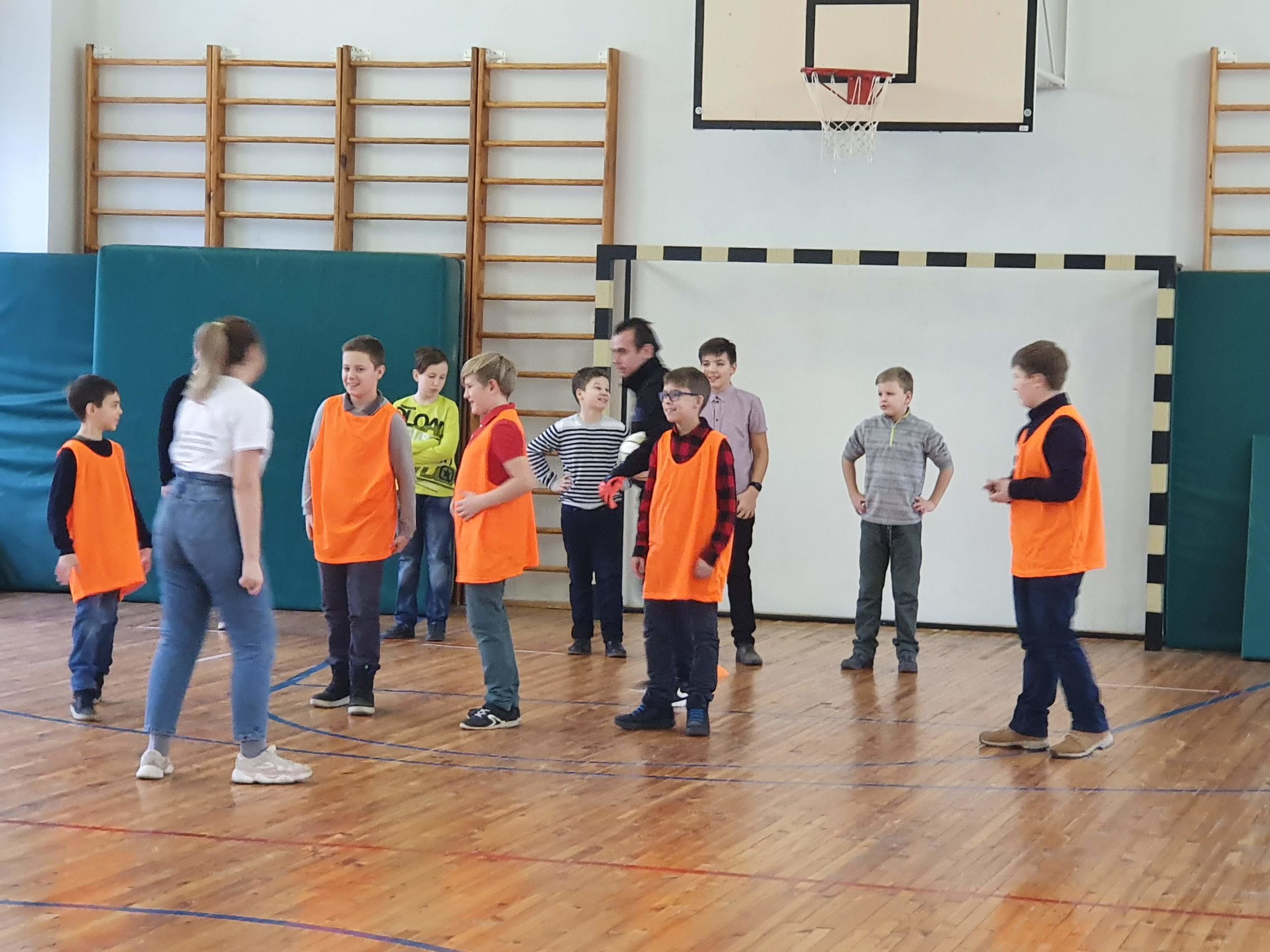 20191221_141447 - Анна Корчак