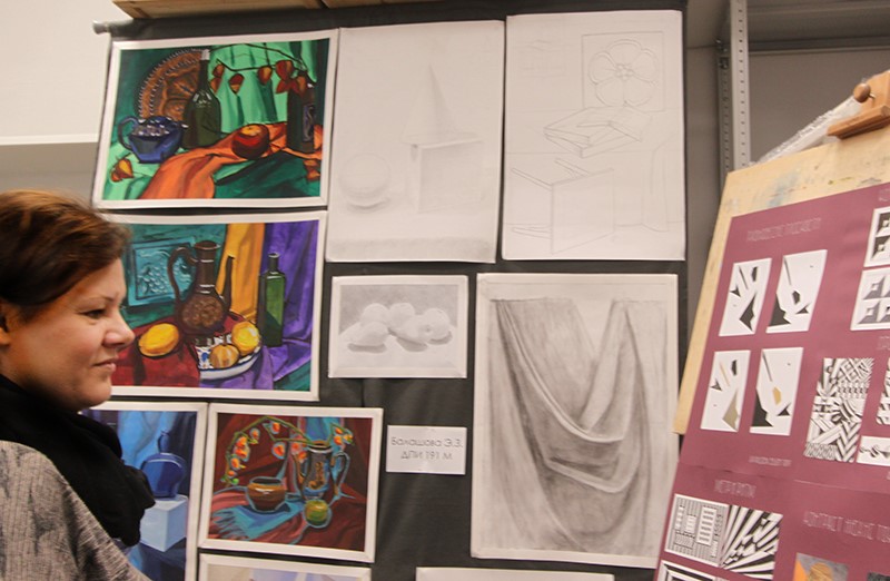 208.12.19 просмотры магистратура ИКИ