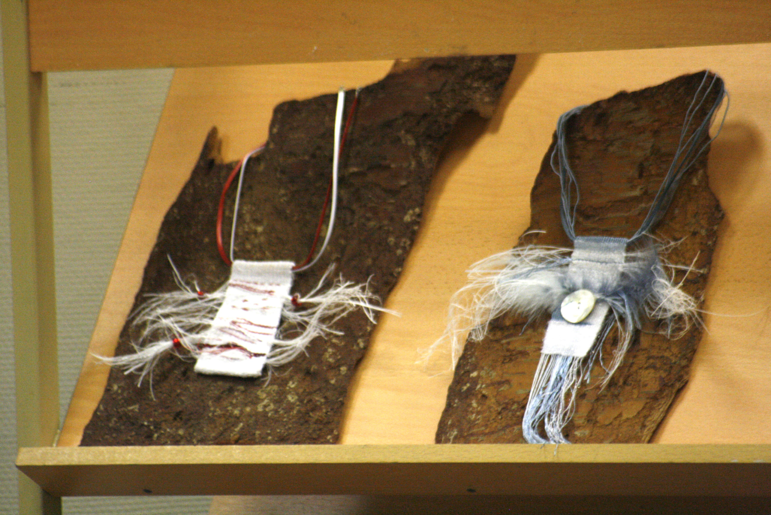 21.12.19 КлассИКИ Новогодний handmade. Л.Хозяшева.Избранное12