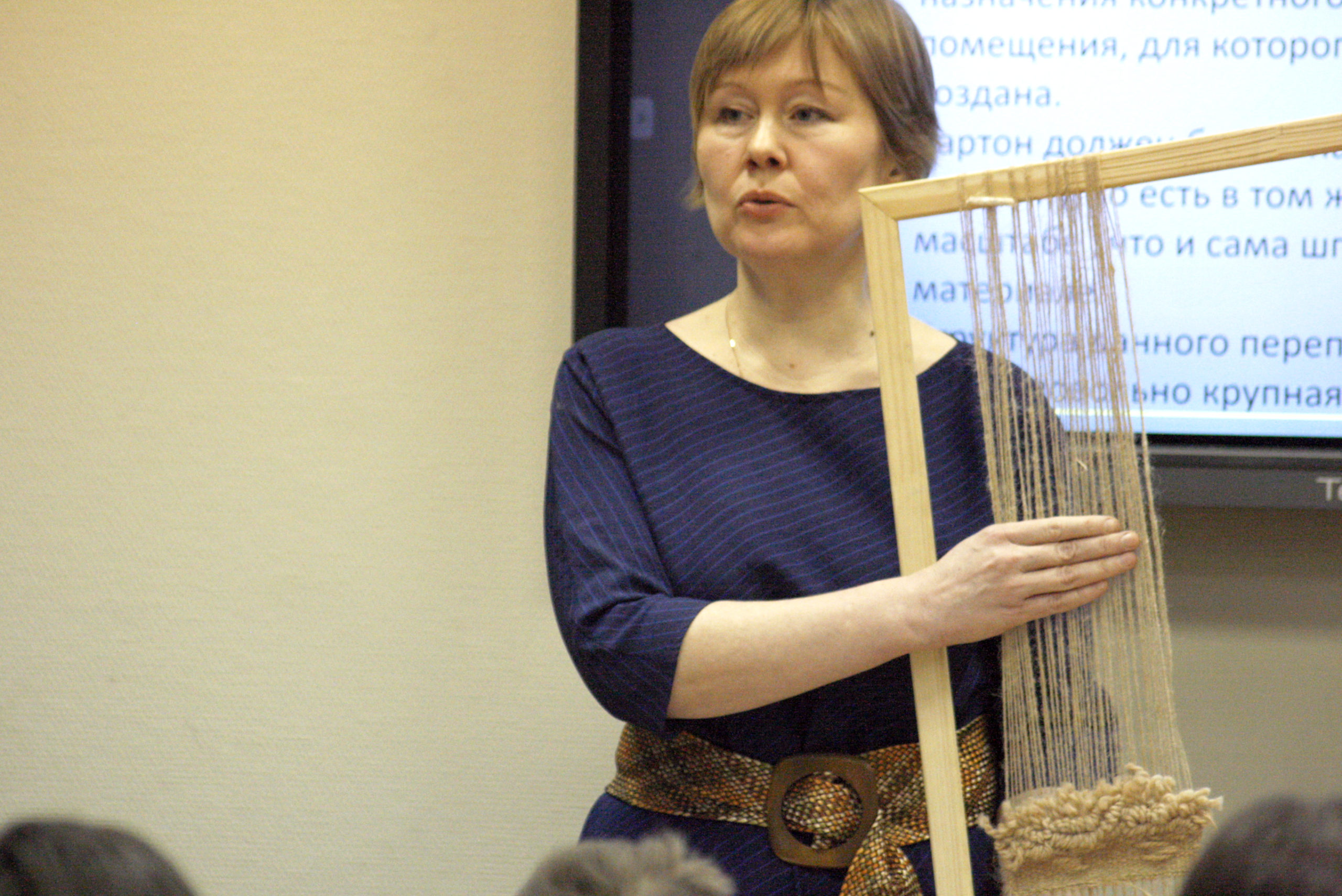 21.12.19 КлассИКИ Новогодний handmade. Л.Хозяшева.Избранное13