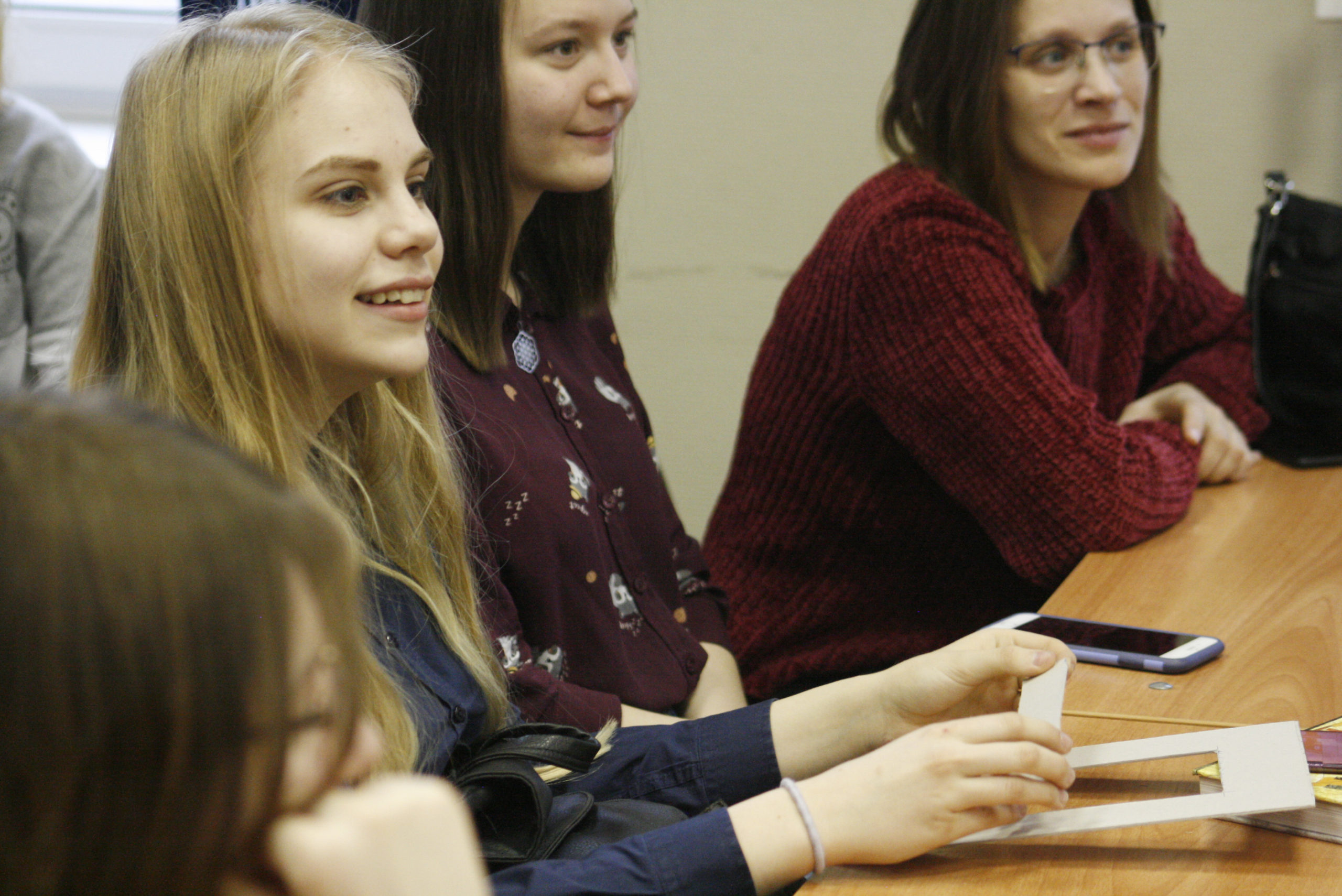 21.12.19 КлассИКИ Новогодний handmade. Л.Хозяшева.Избранное14