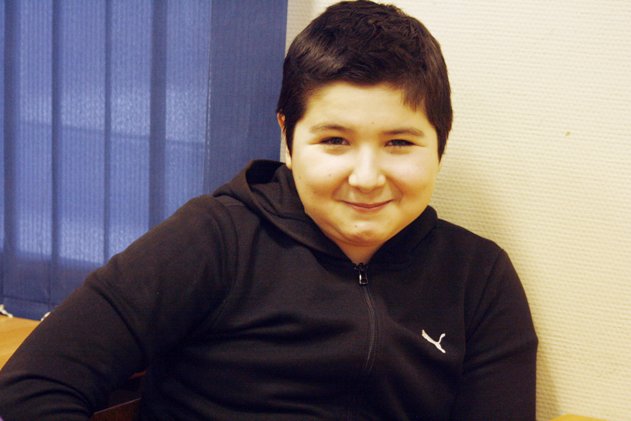 21.12.19 КлассИКИ Новогодний handmade. Л.Хозяшева.Избранное17