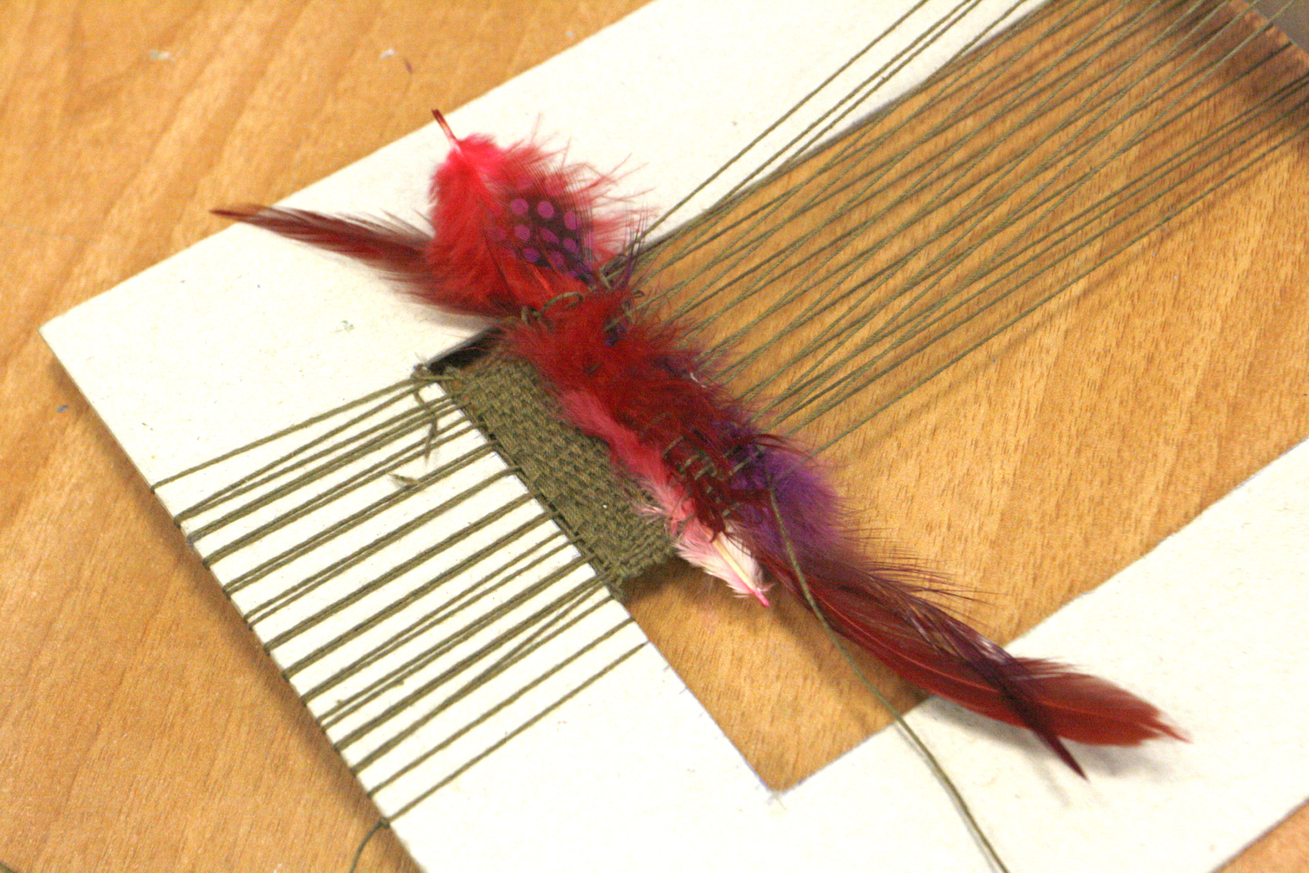 21.12.19 КлассИКИ Новогодний handmade. Л.Хозяшева.Избранное23