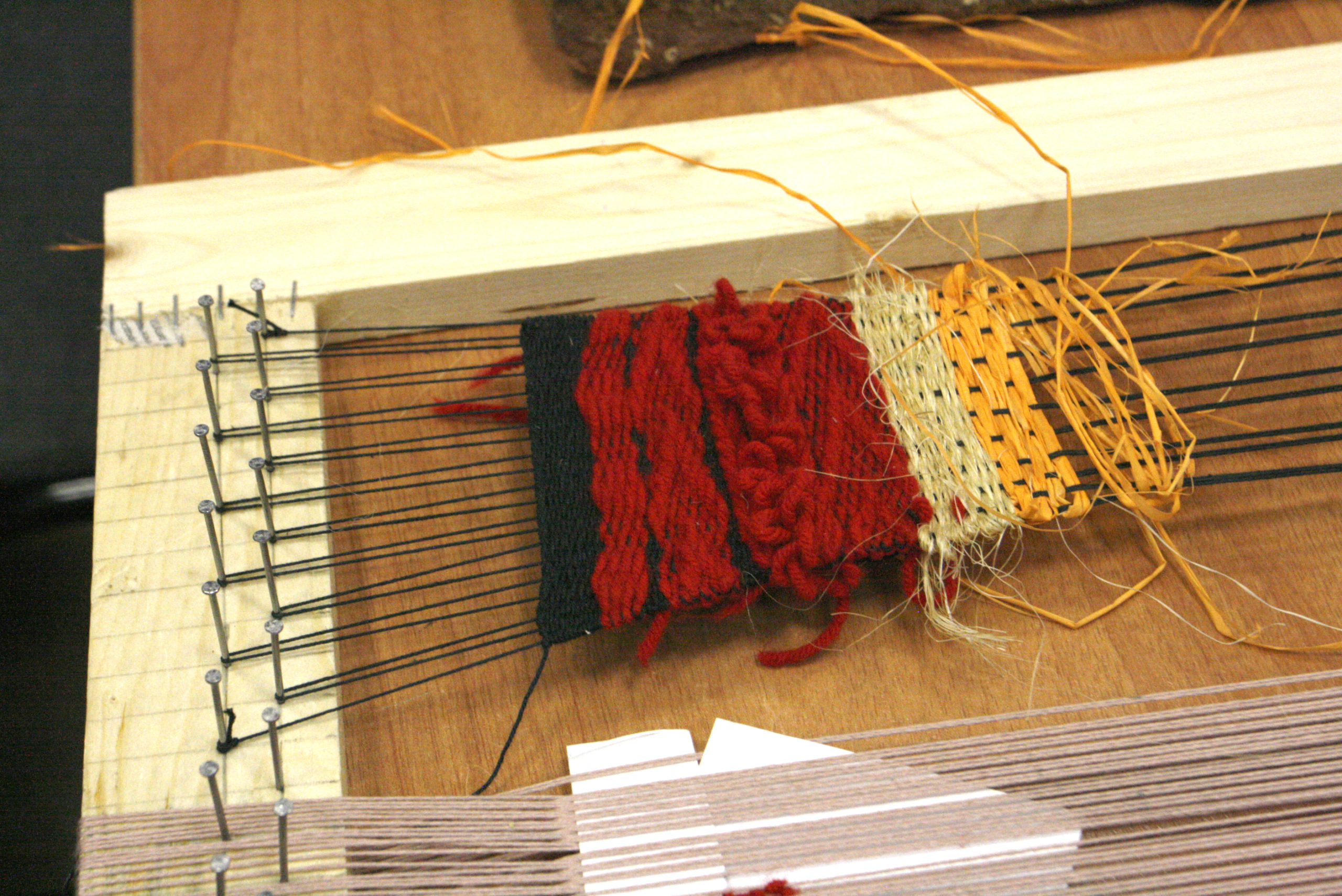 21.12.19 КлассИКИ Новогодний handmade. Л.Хозяшева.Избранное25