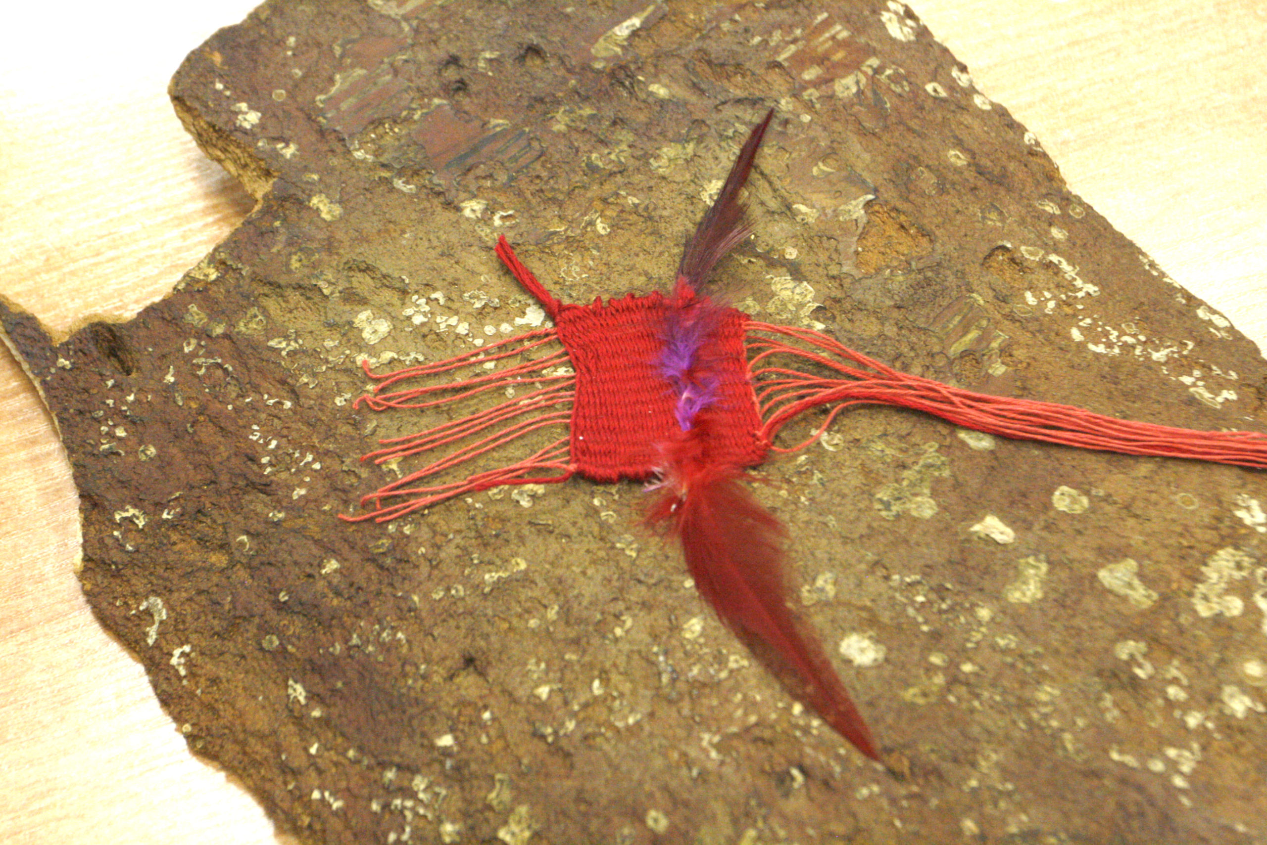 21.12.19 КлассИКИ Новогодний handmade. Л.Хозяшева.Избранное27