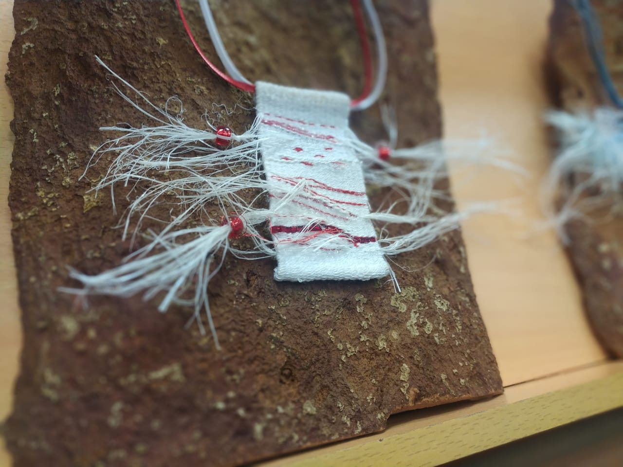 21.12.19 КлассИКИ Новогодний handmade. Л.Хозяшева.Избранное29