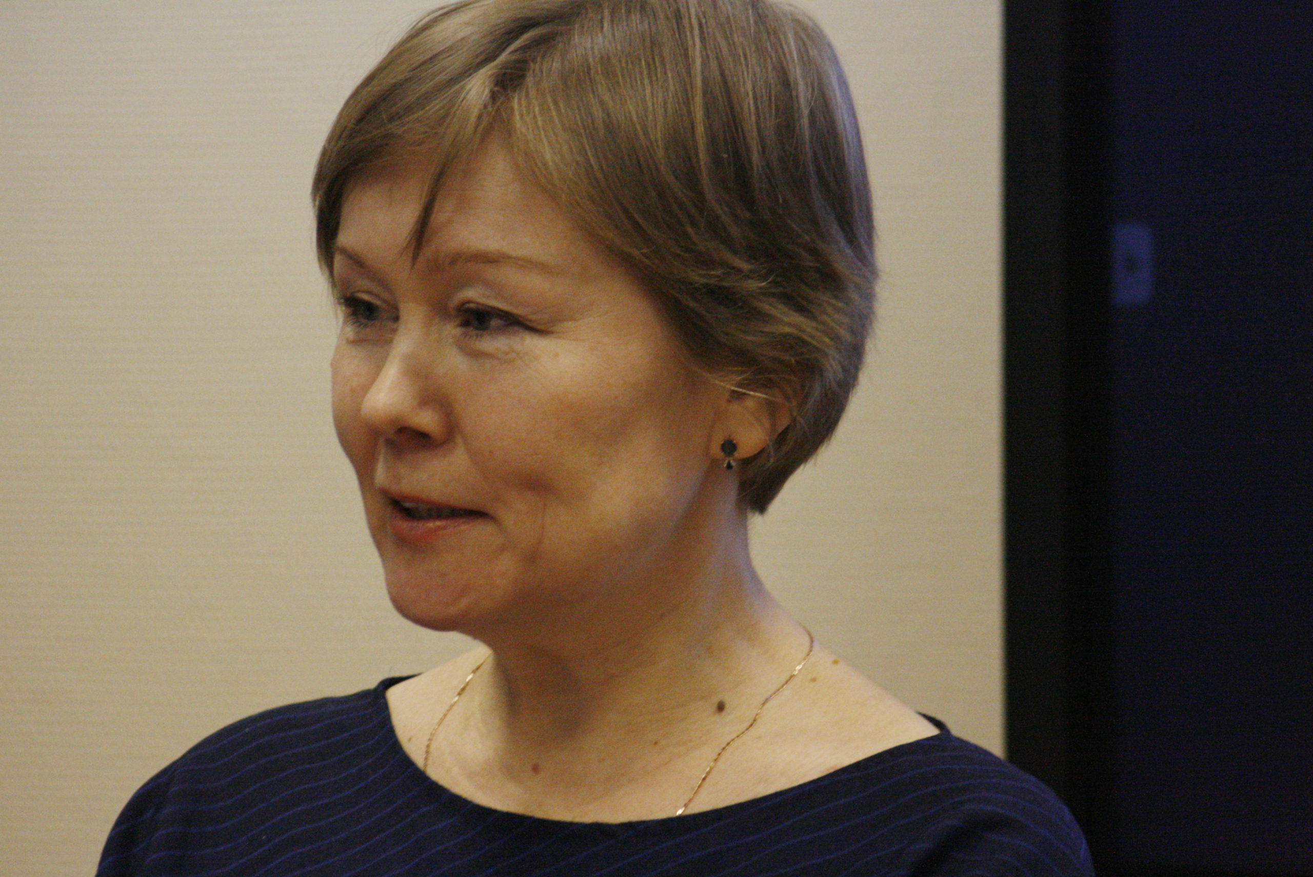 21.12.19 КлассИКИ Новогодний handmade. Л.Хозяшева.Избранное3