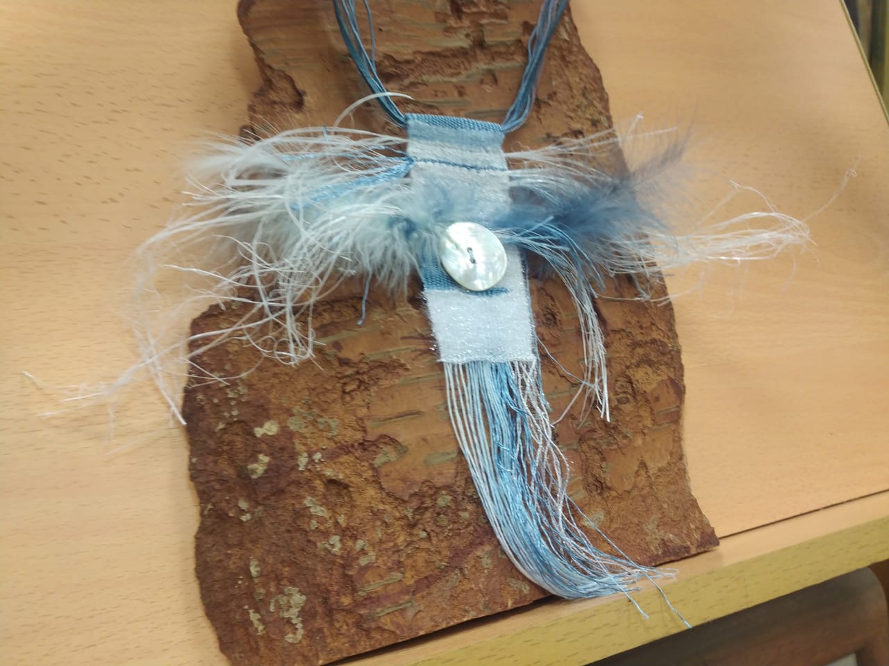 21.12.19 КлассИКИ Новогодний handmade. Л.Хозяшева.Избранное30