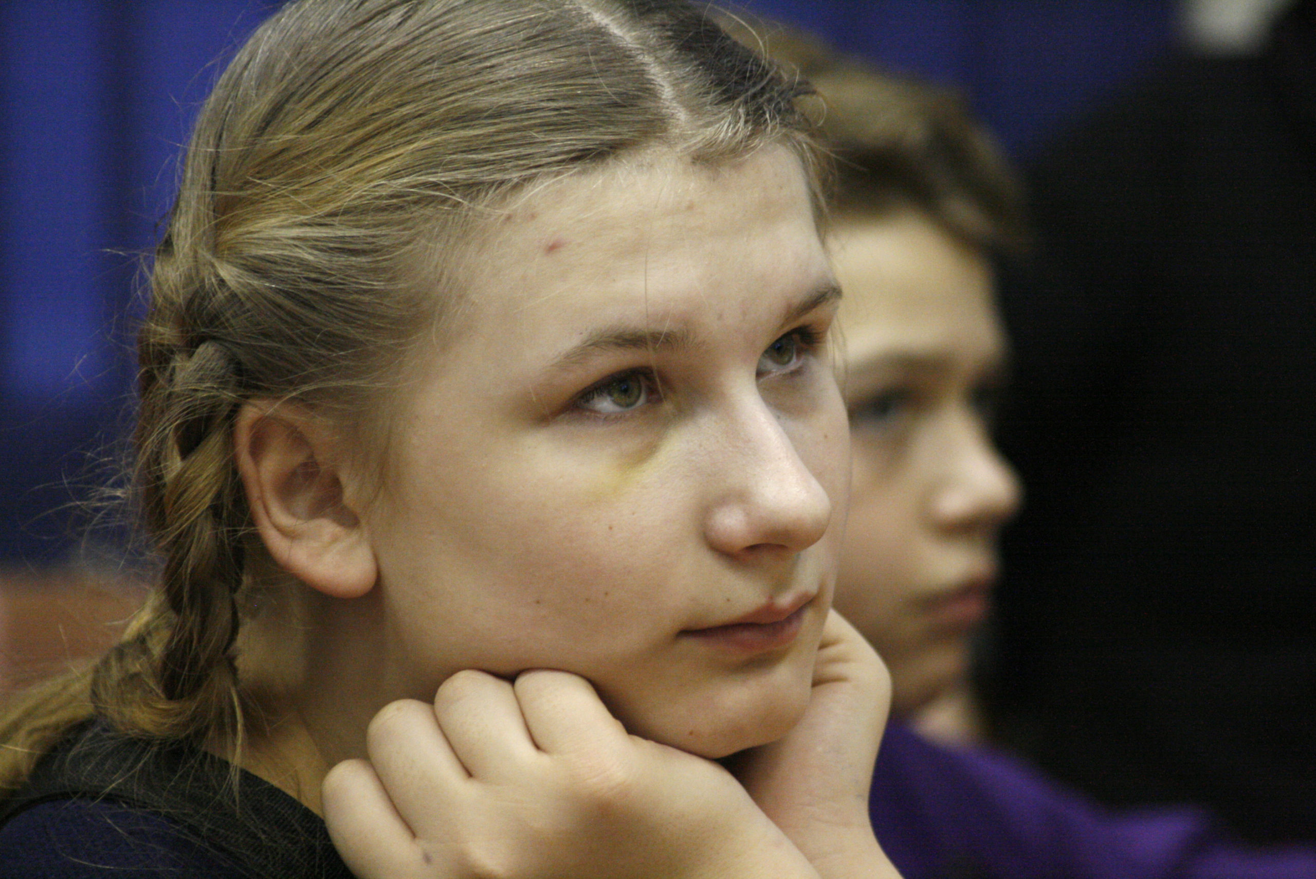 21.12.19 КлассИКИ Новогодний handmade. Л.Хозяшева.Избранное4