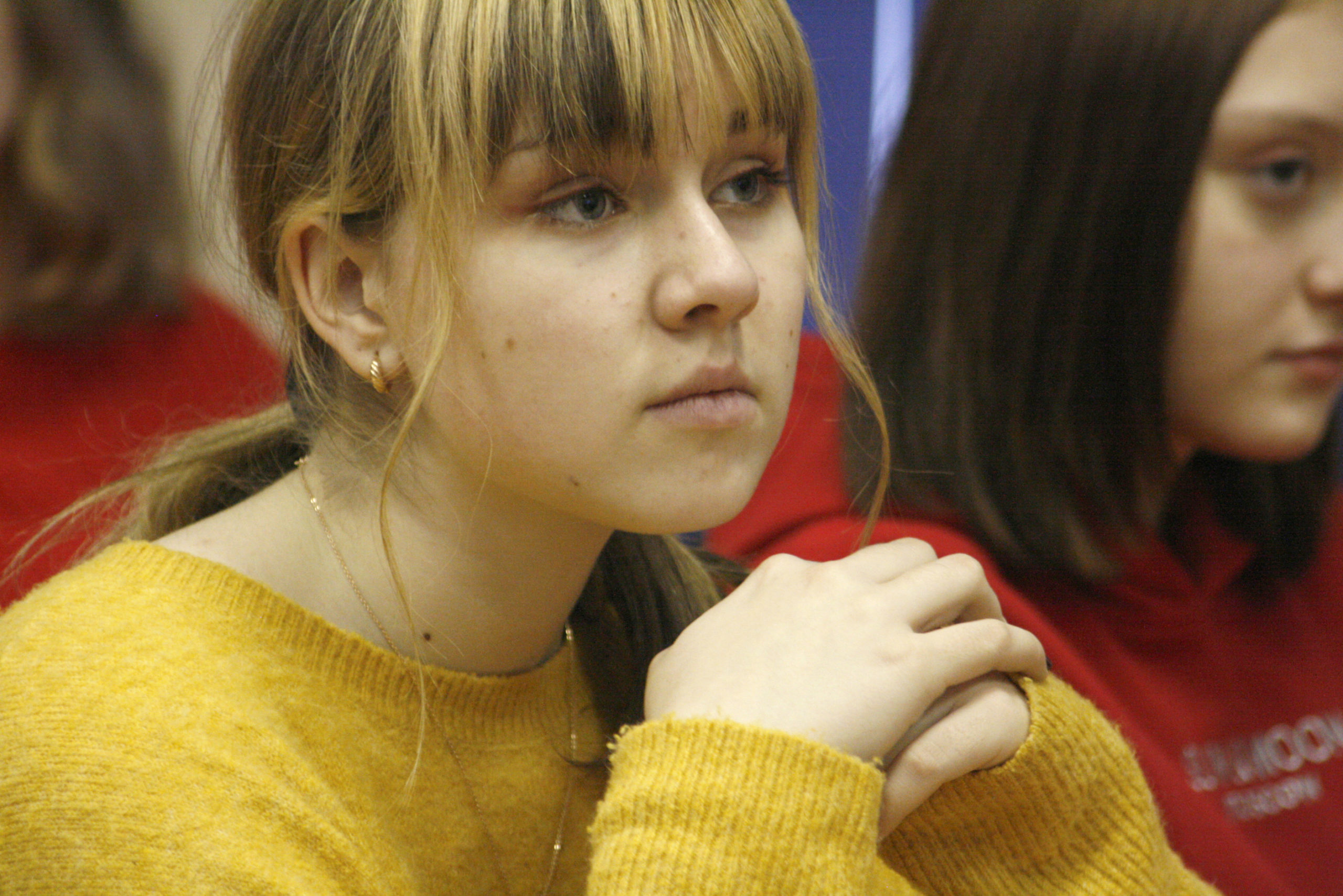 21.12.19 КлассИКИ Новогодний handmade. Л.Хозяшева.Избранное5