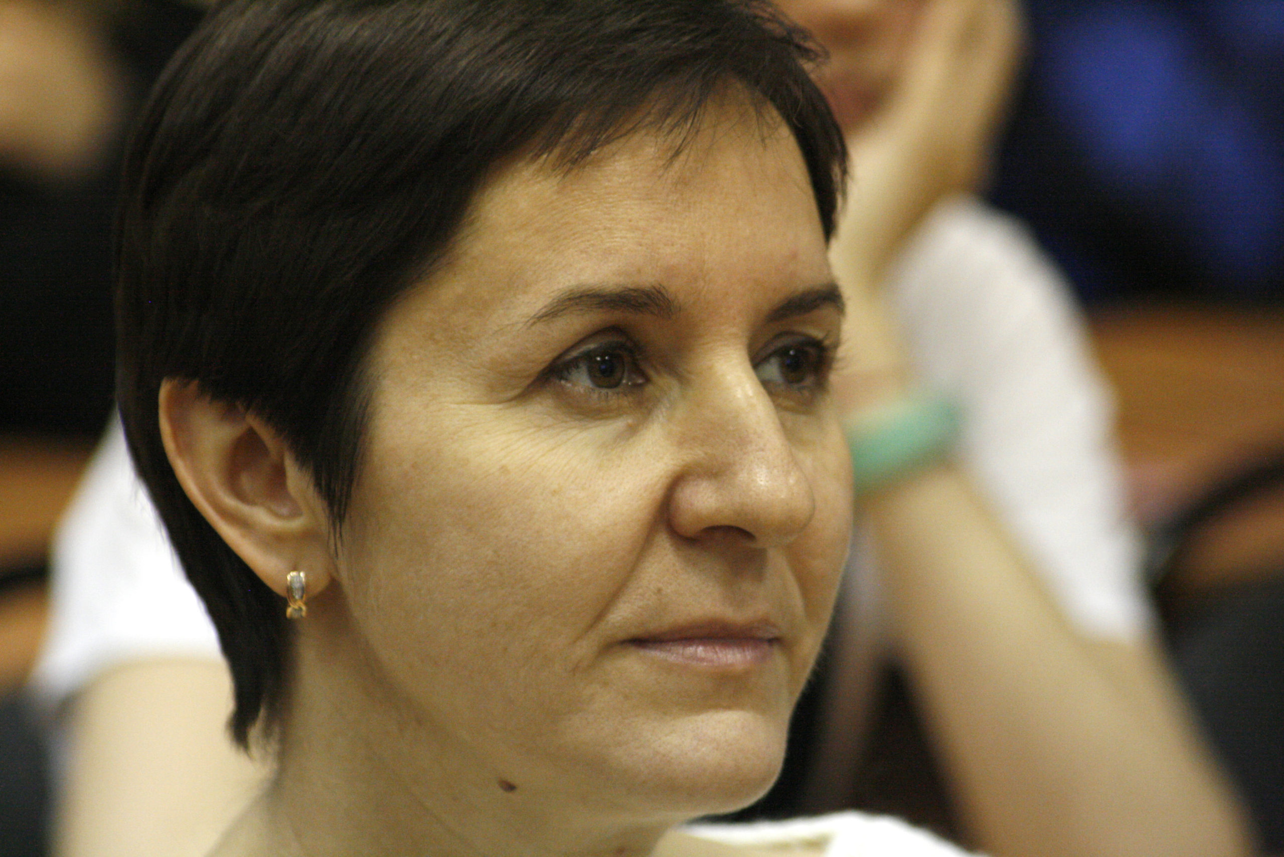 21.12.19 КлассИКИ Новогодний handmade. Л.Хозяшева.Избранное6