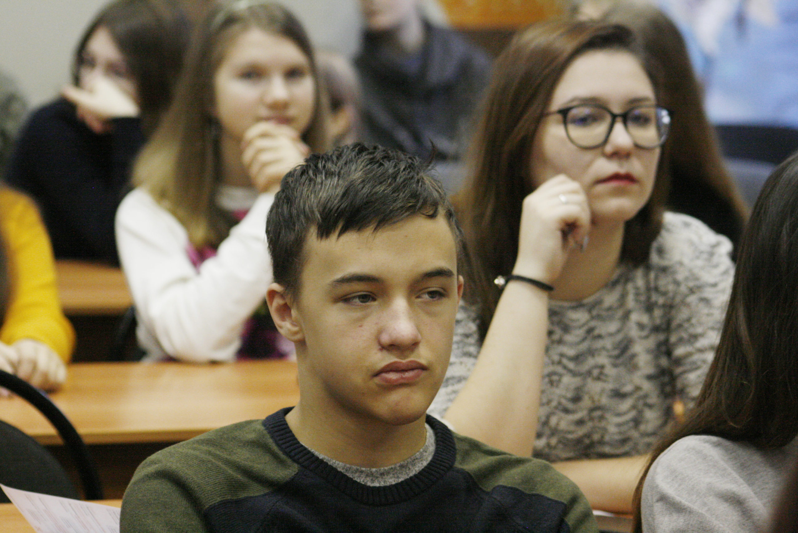 21.12.19 КлассИКИ Новогодний handmade. Л.Хозяшева.Избранное7