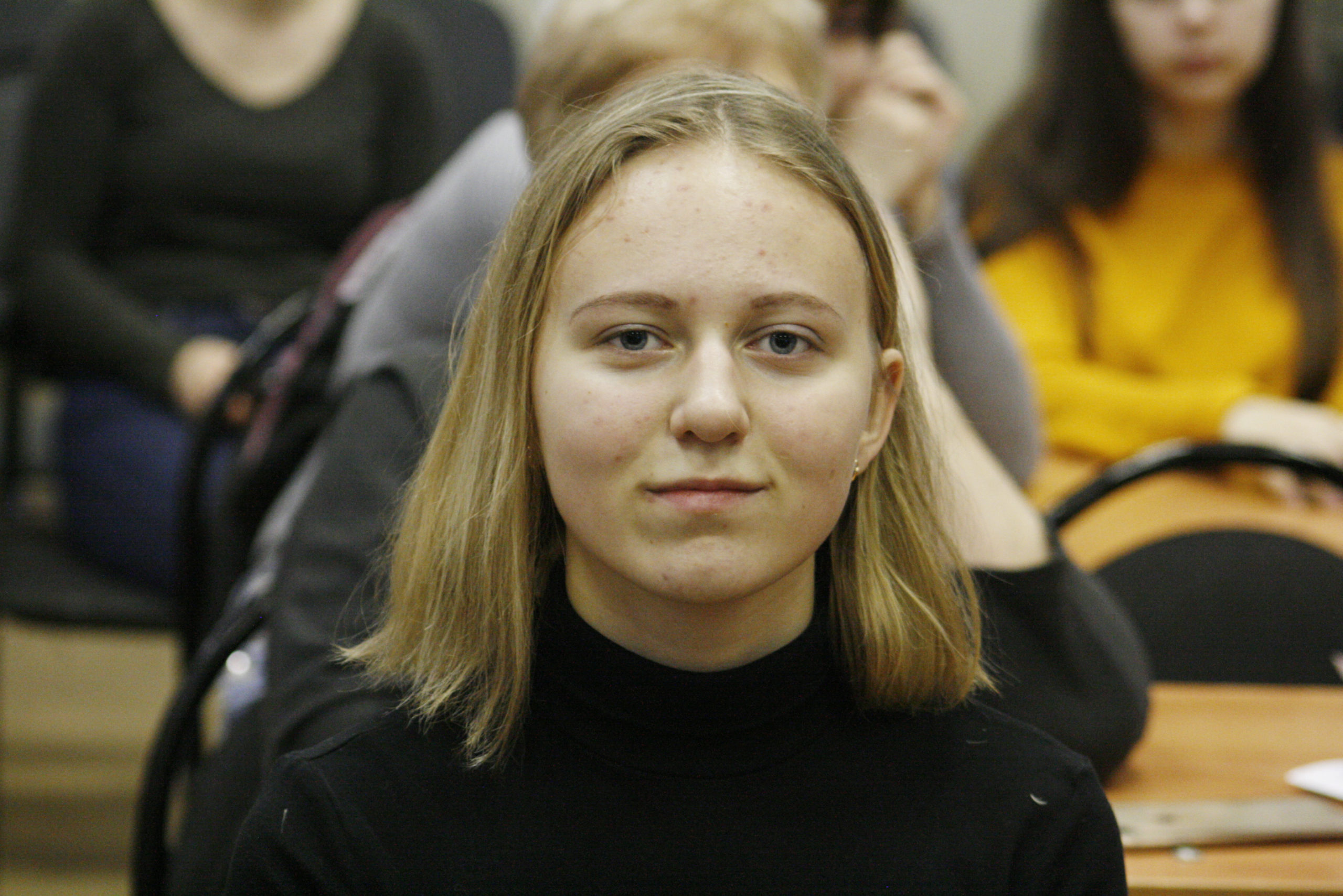 21.12.19 КлассИКИ Новогодний handmade. Л.Хозяшева.Избранное8