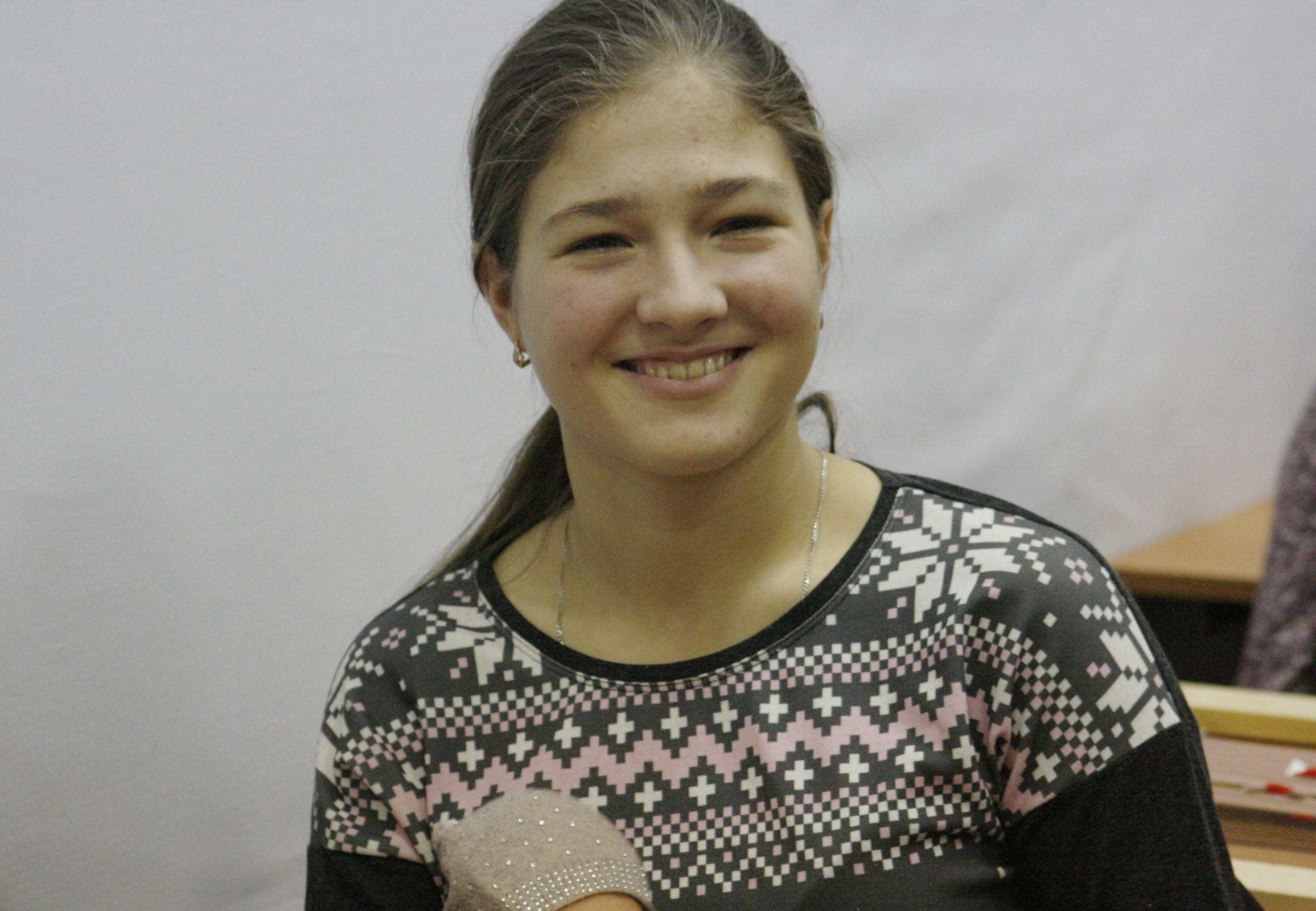 21.12.19 КлассИКИ Новогодний handmade. Л.Хозяшева.Избранное9