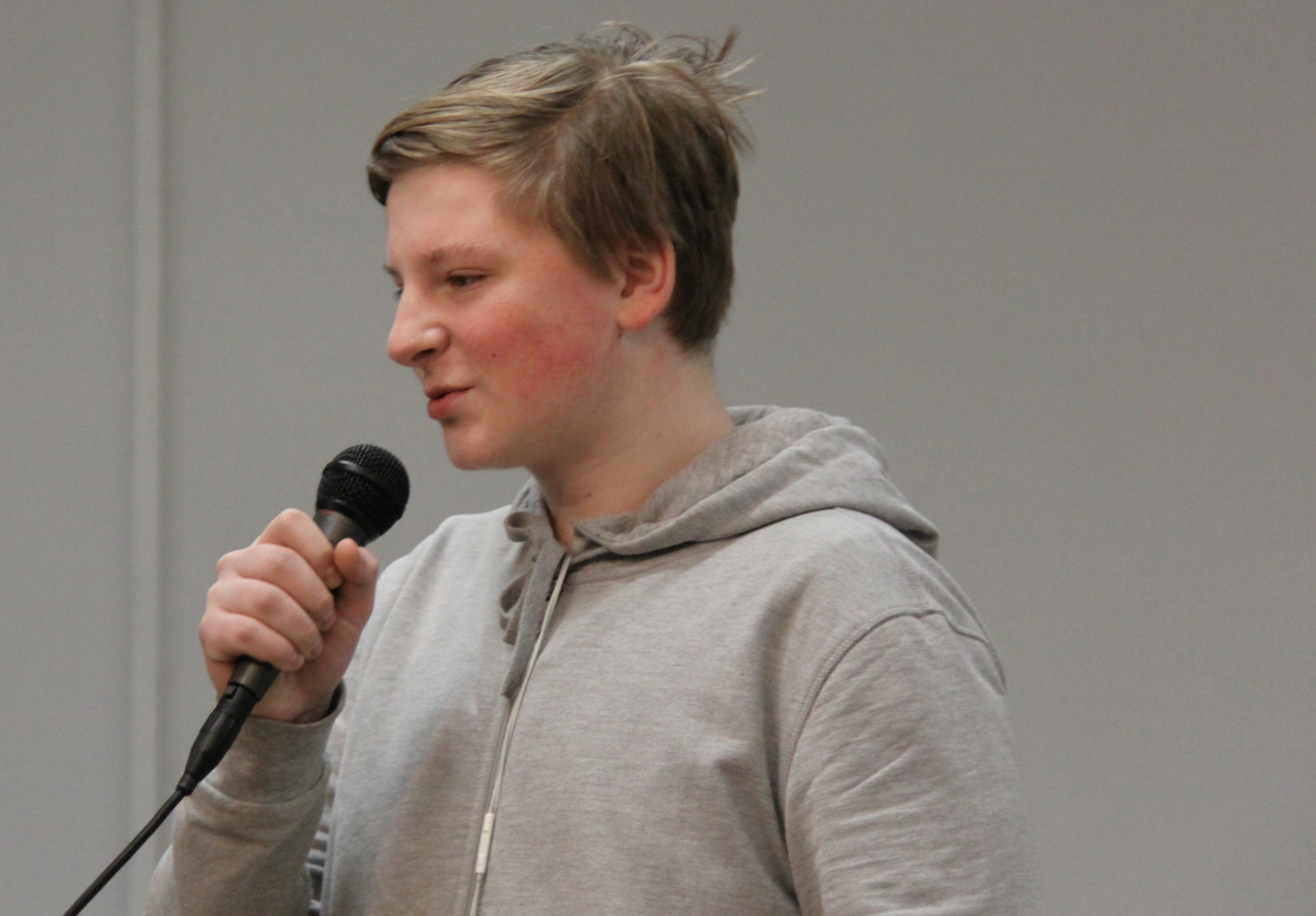 21.12.19 КлассИКИ Новогодний voicemade. О.Ушакова. Избранное10