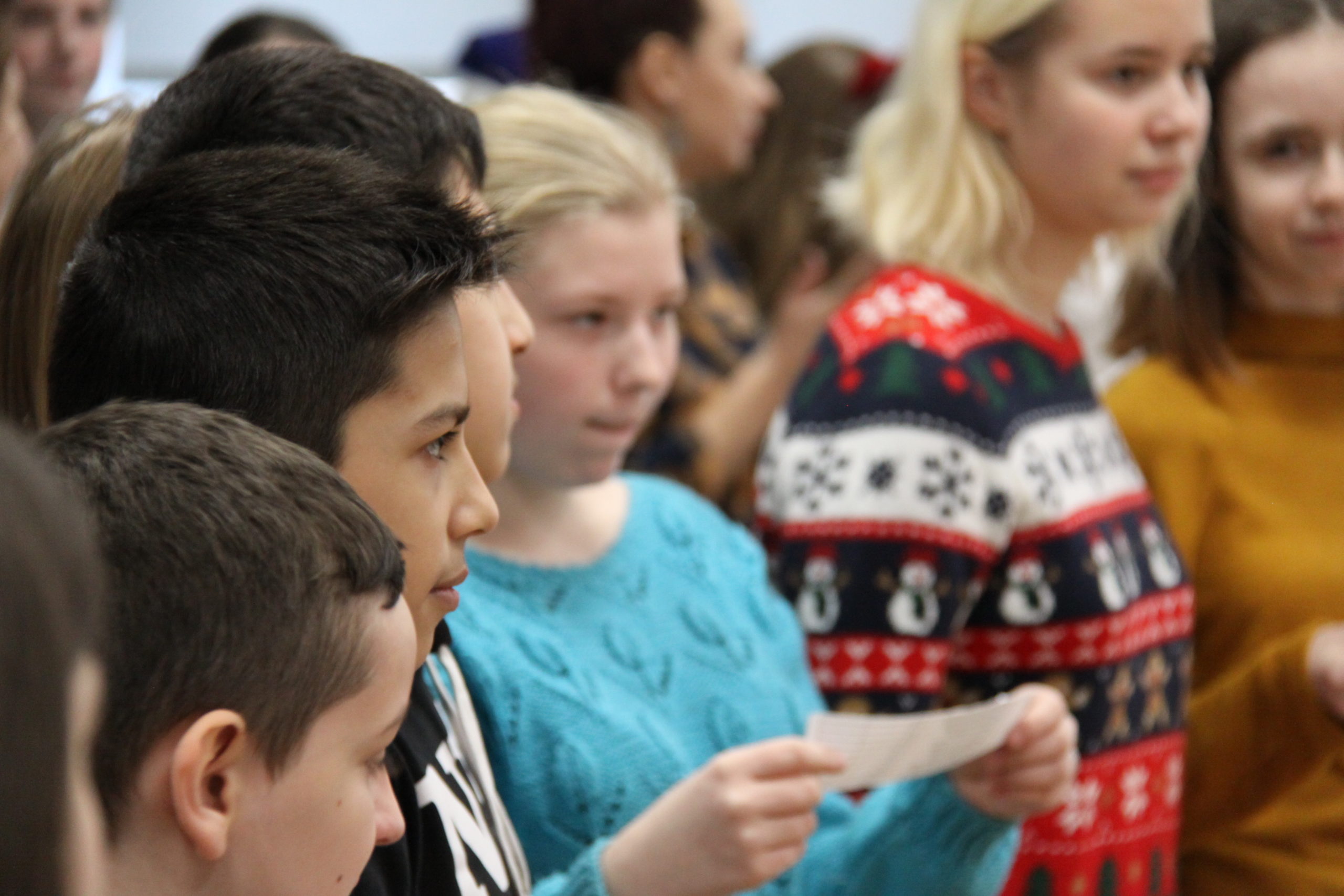 21.12.19 КлассИКИ Новогодний voicemade. О.Ушакова. Избранное14