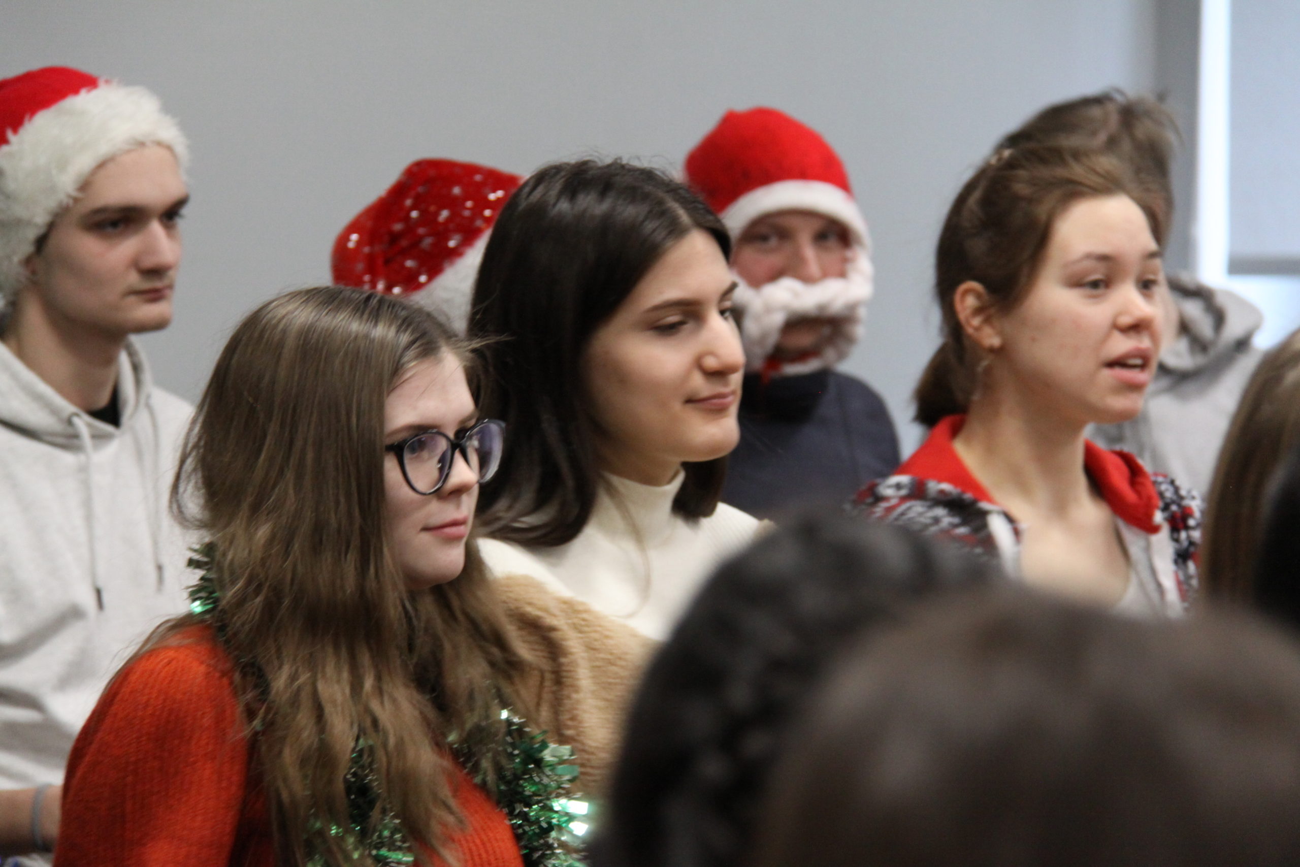 21.12.19 КлассИКИ Новогодний voicemade. О.Ушакова. Избранное15