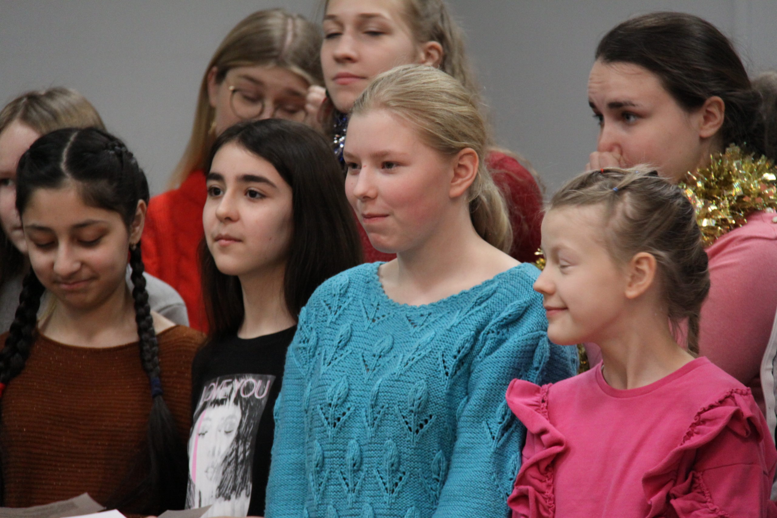 21.12.19 КлассИКИ Новогодний voicemade. О.Ушакова. Избранное20