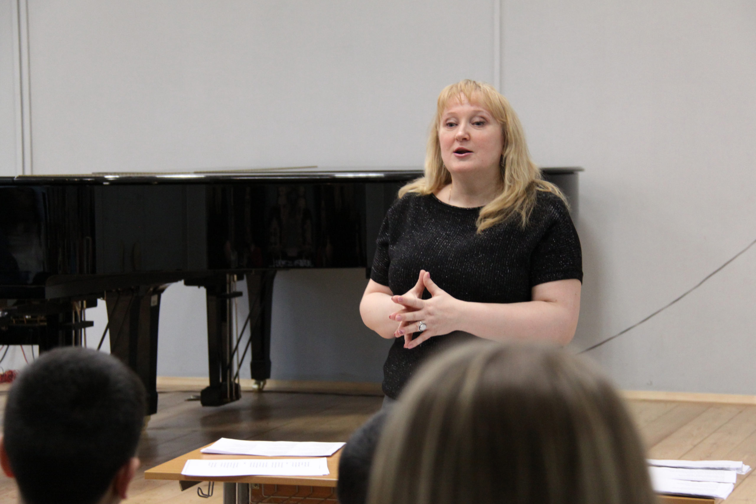 21.12.19 КлассИКИ Новогодний voicemade. О.Ушакова. Избранное4