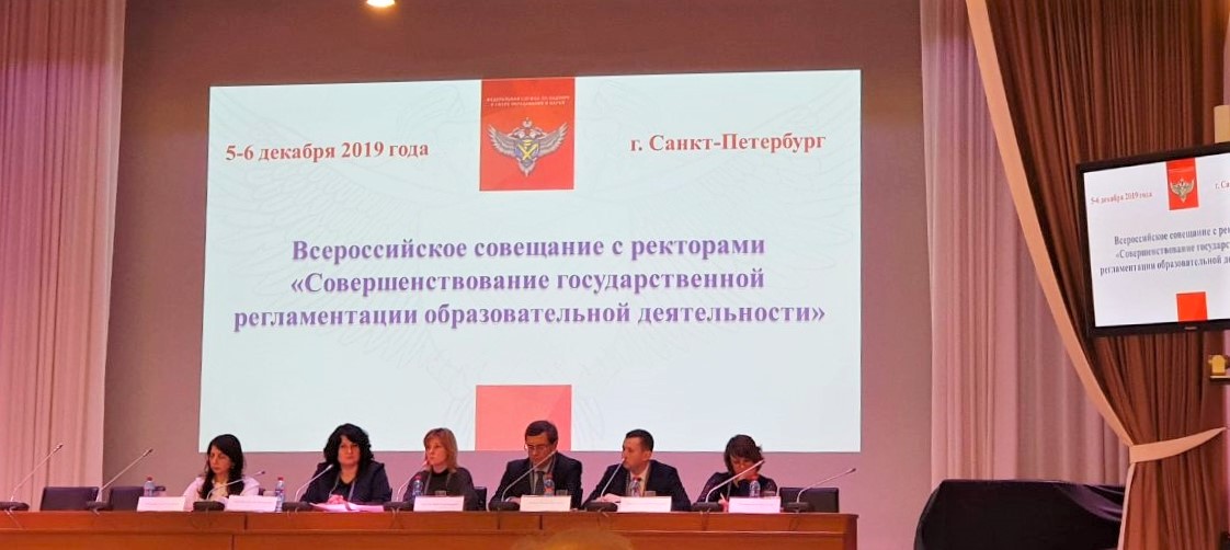 3396e841-c519-41f0-a9fe-388cc828a415