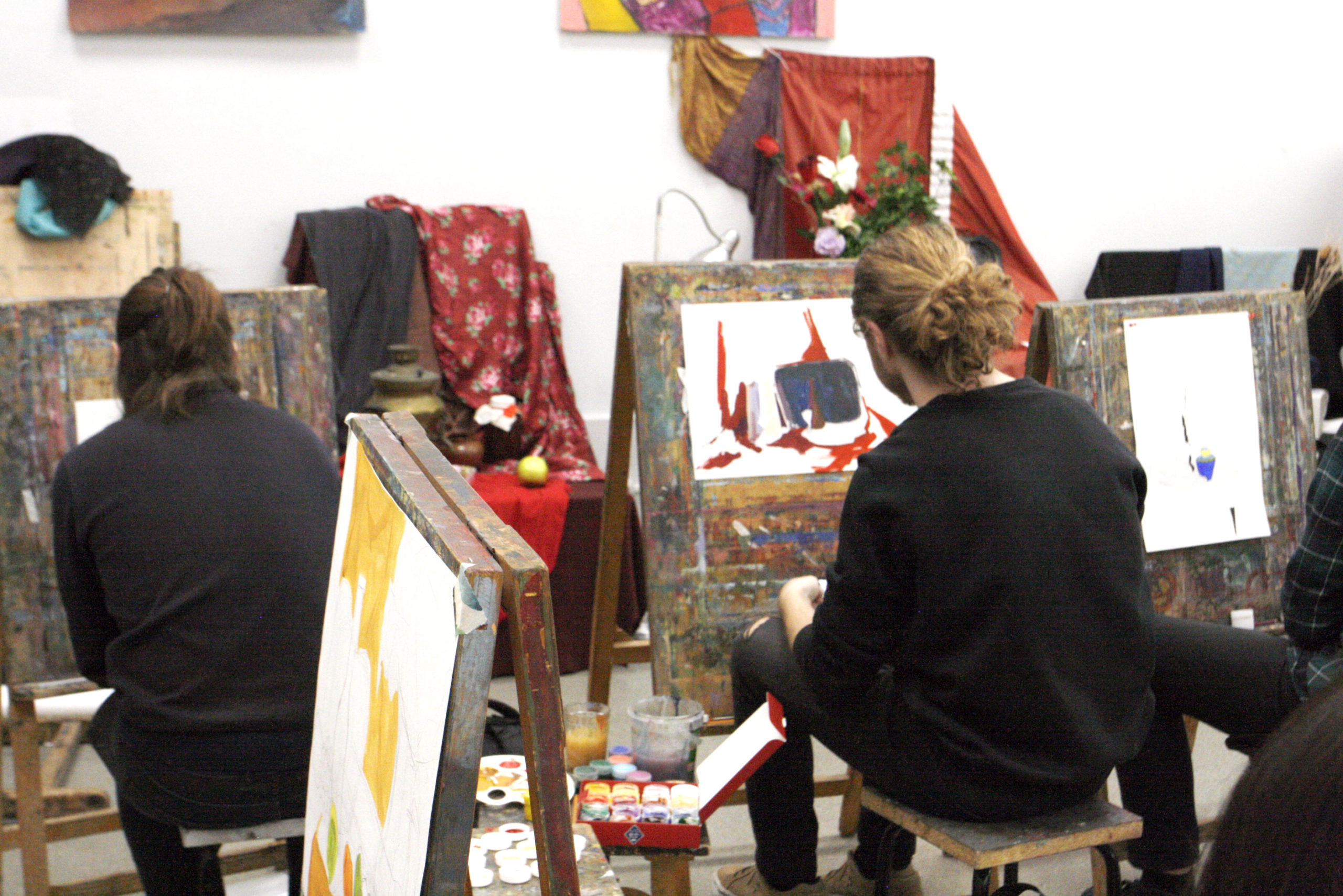 3902.11.19 ТиПСИ ИКИ Матюнина, Ноздрачёва, Семёнова