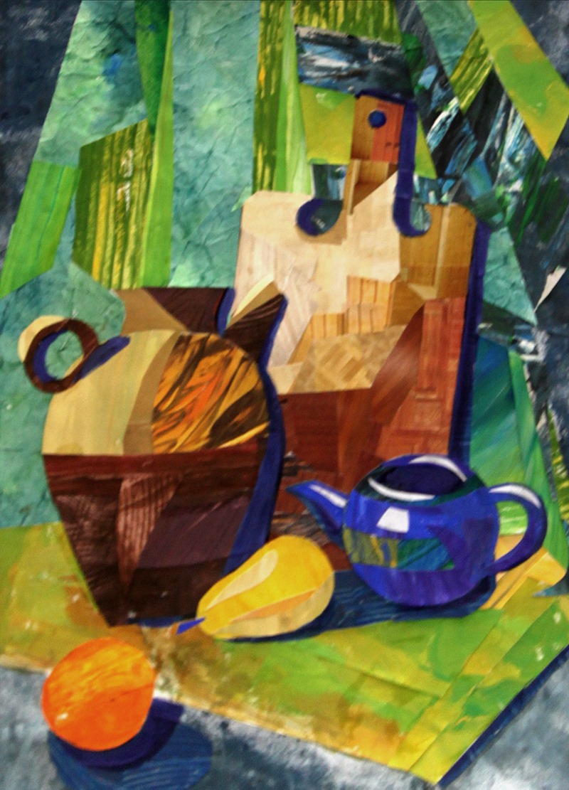 408.12.19 просмотры магистратура ИКИ