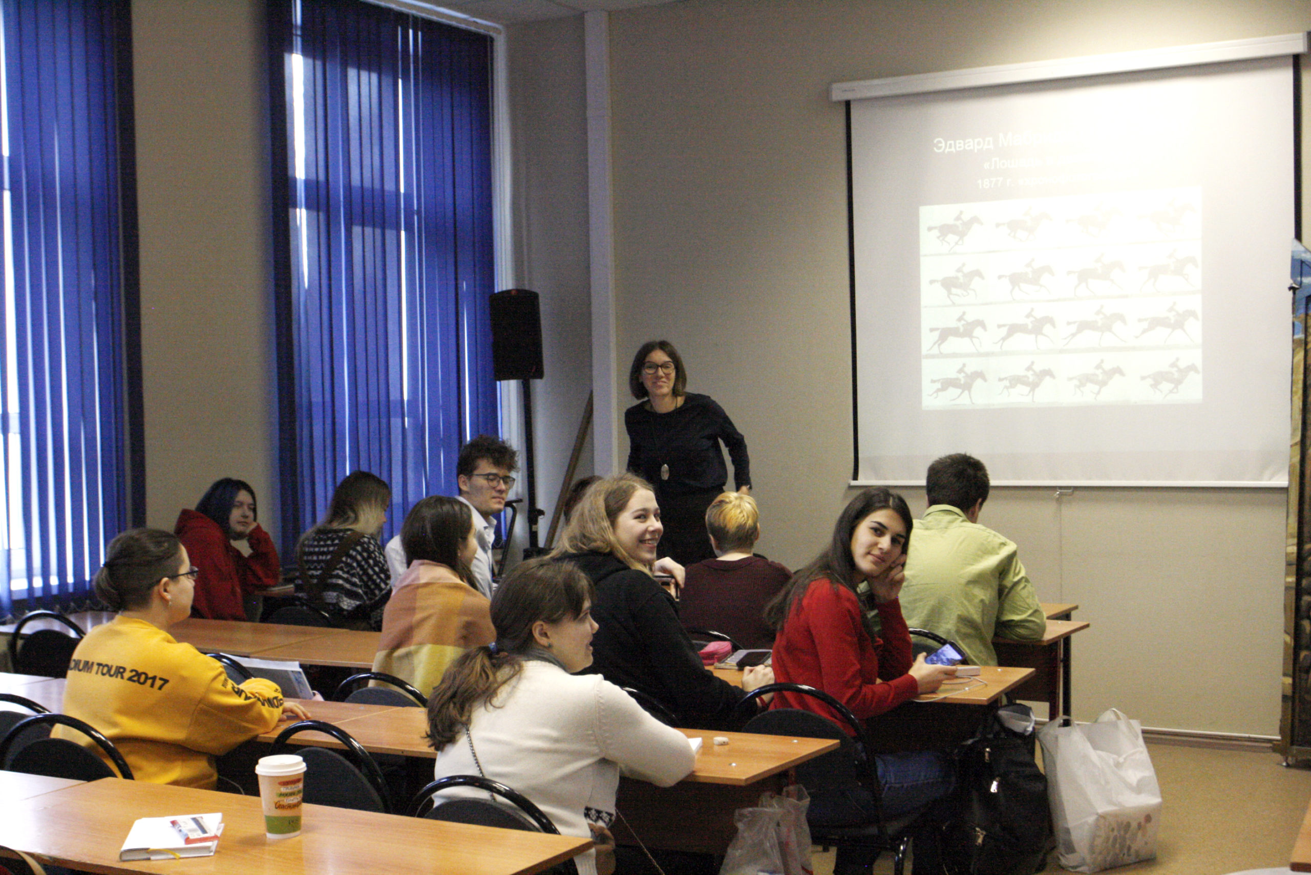 4502.11.19 ТиПСИ ИКИ Матюнина, Ноздрачёва, Семёнова