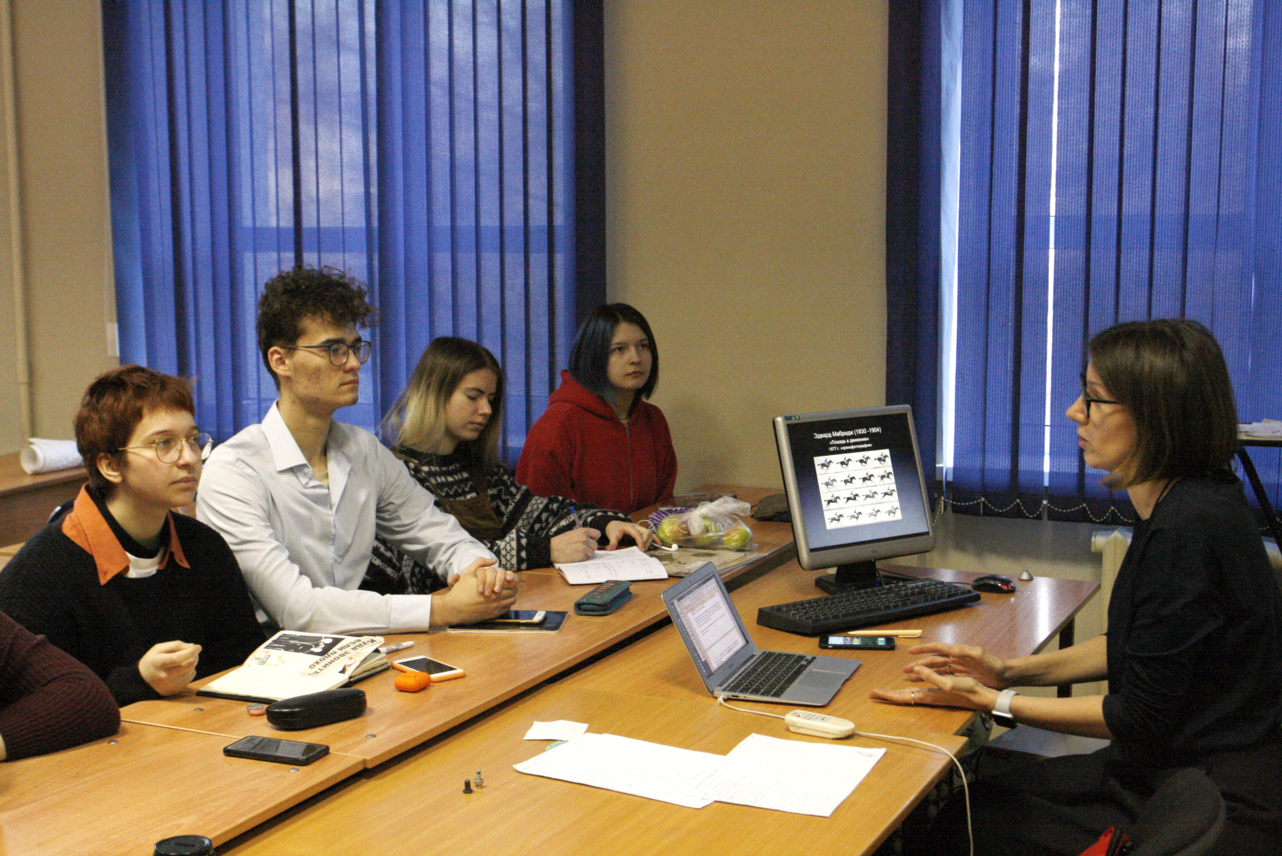 4802.11.19 ТиПСИ ИКИ Матюнина, Ноздрачёва, Семёнова