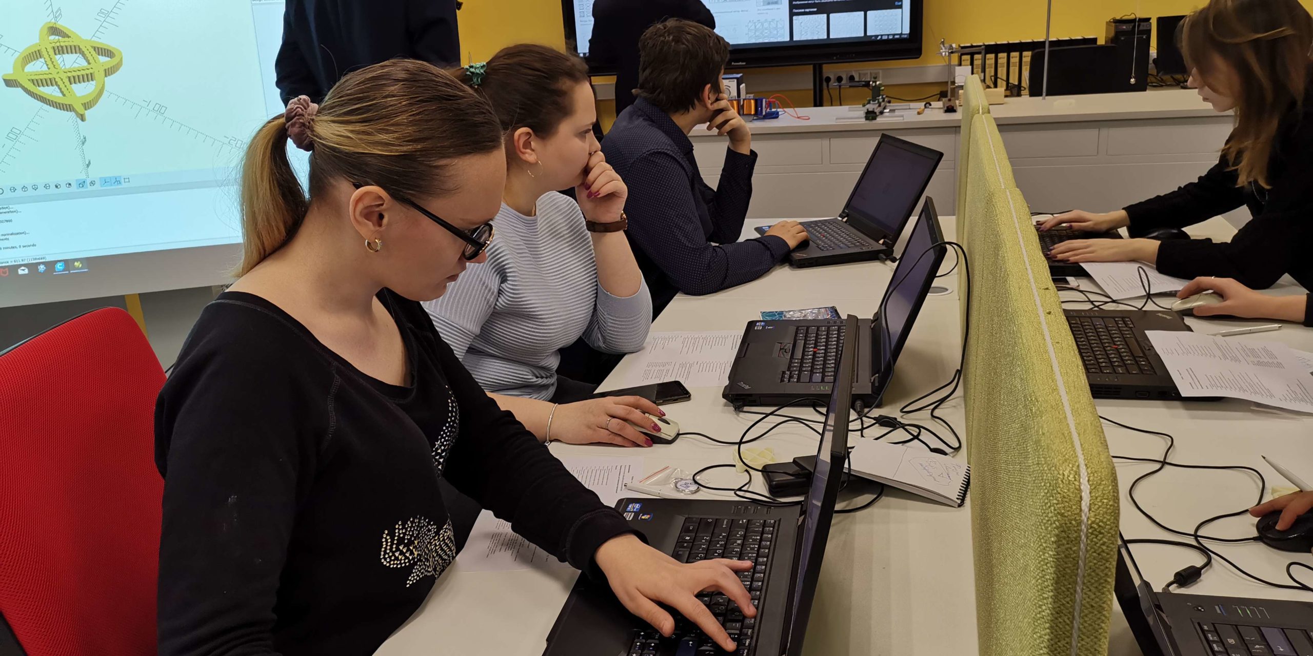 факультет гражданского строительства. бакалавр. практика студентов магистрантов. вручение дипломов магистрам. биологический факультет мгу.