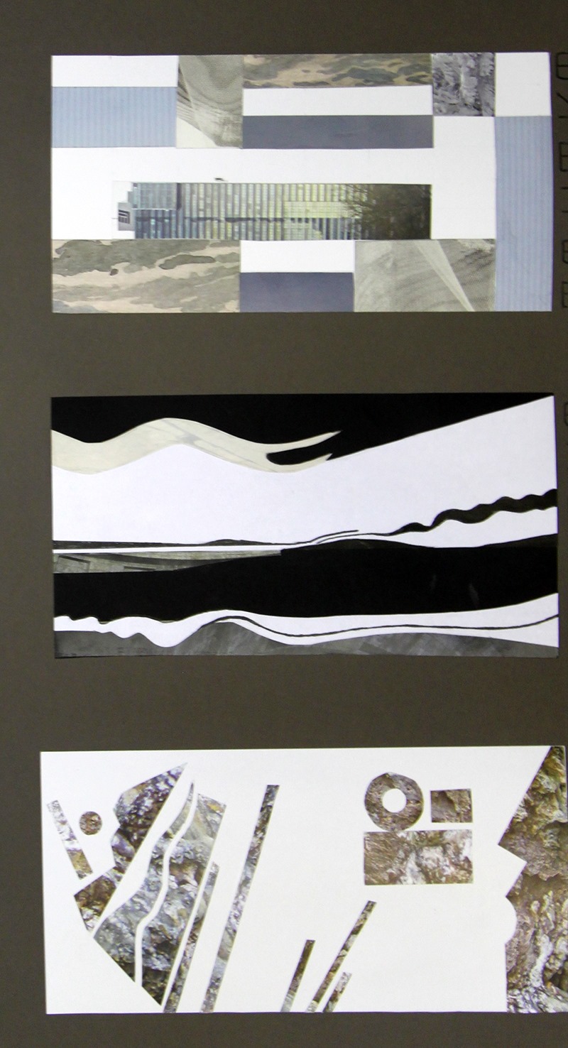 508.12.19 просмотры магистратура ИКИ