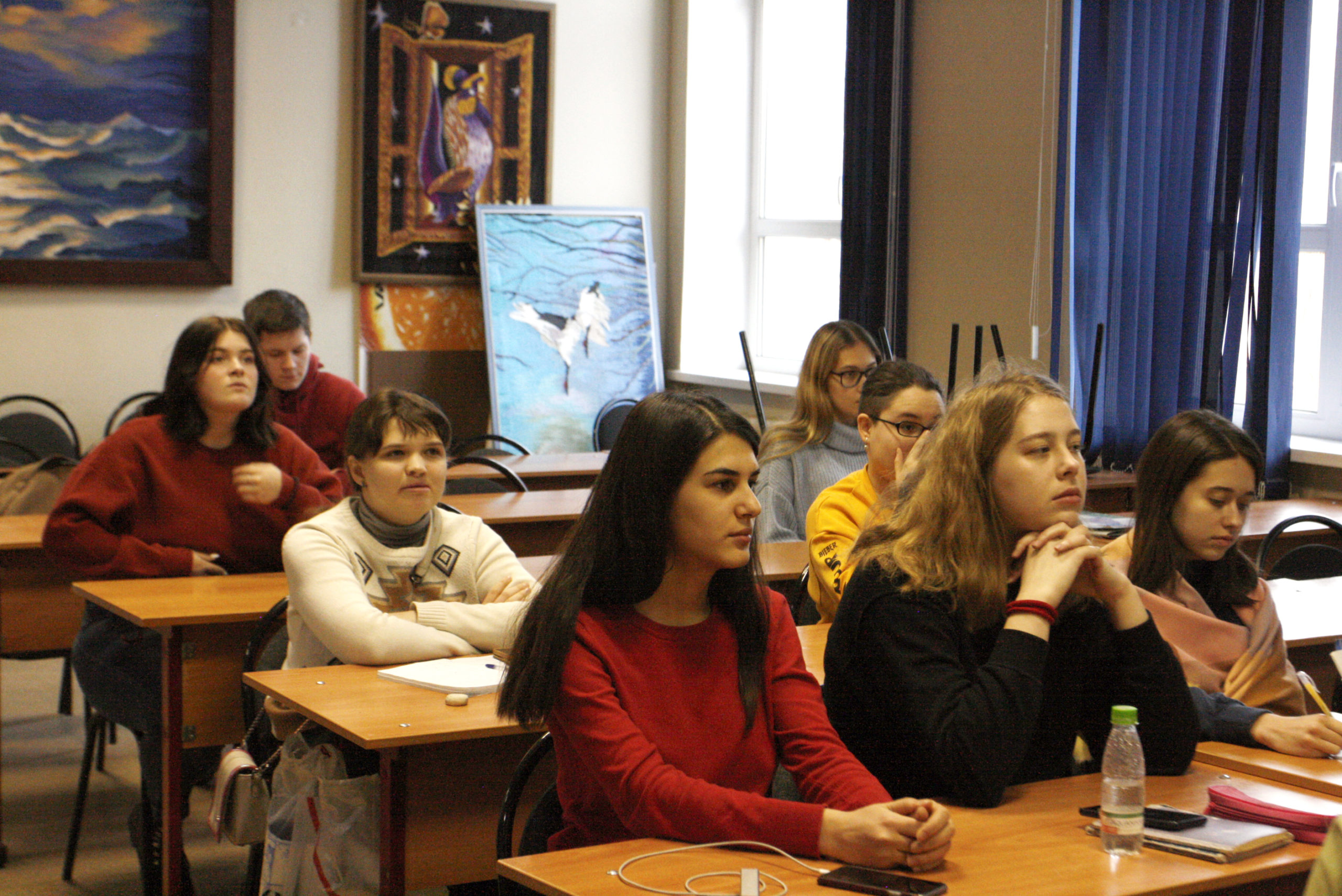 5502.11.19 ТиПСИ ИКИ Матюнина, Ноздрачёва, Семёнова