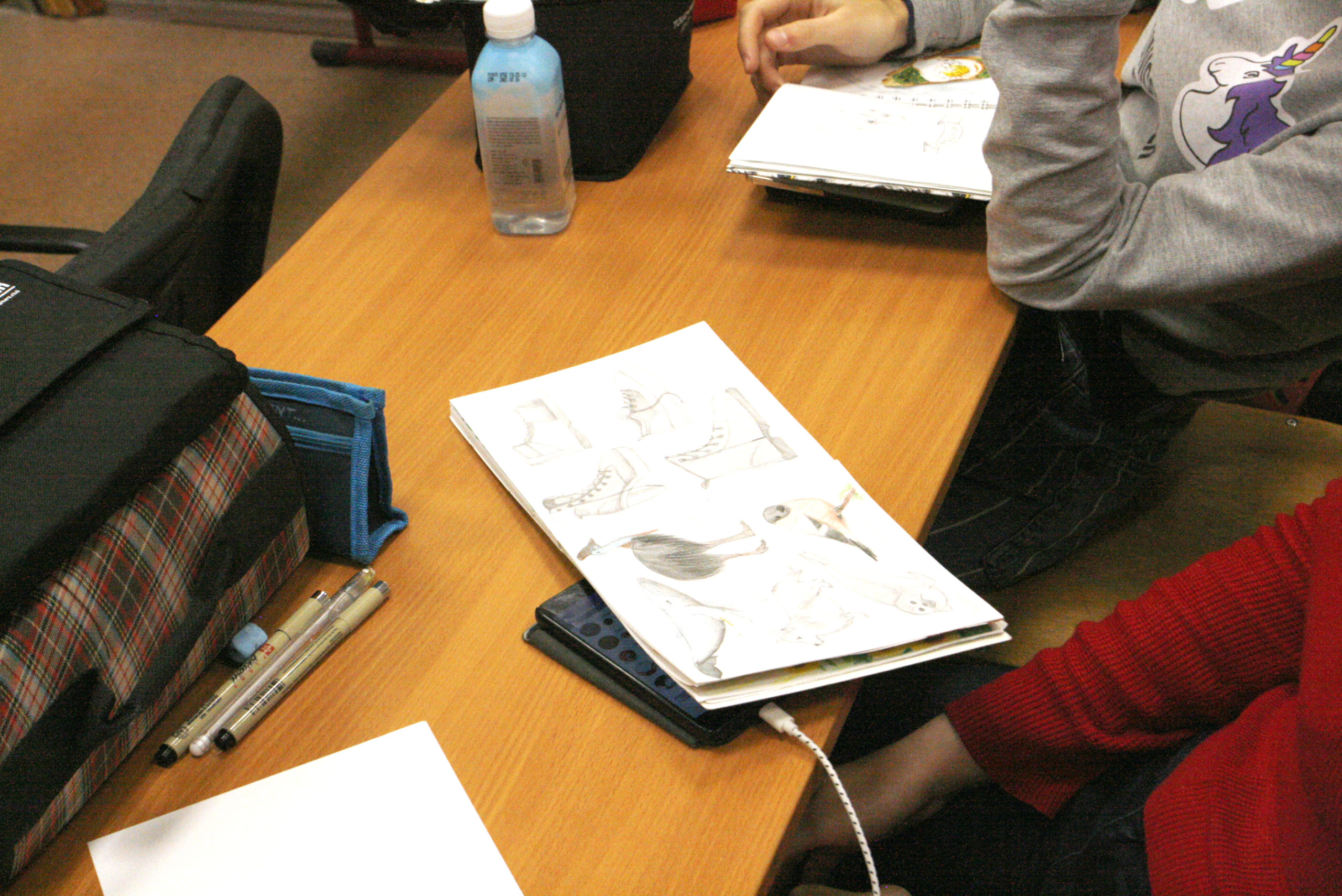 5702.11.19 ТиПСИ ИКИ Матюнина, Ноздрачёва, Семёнова