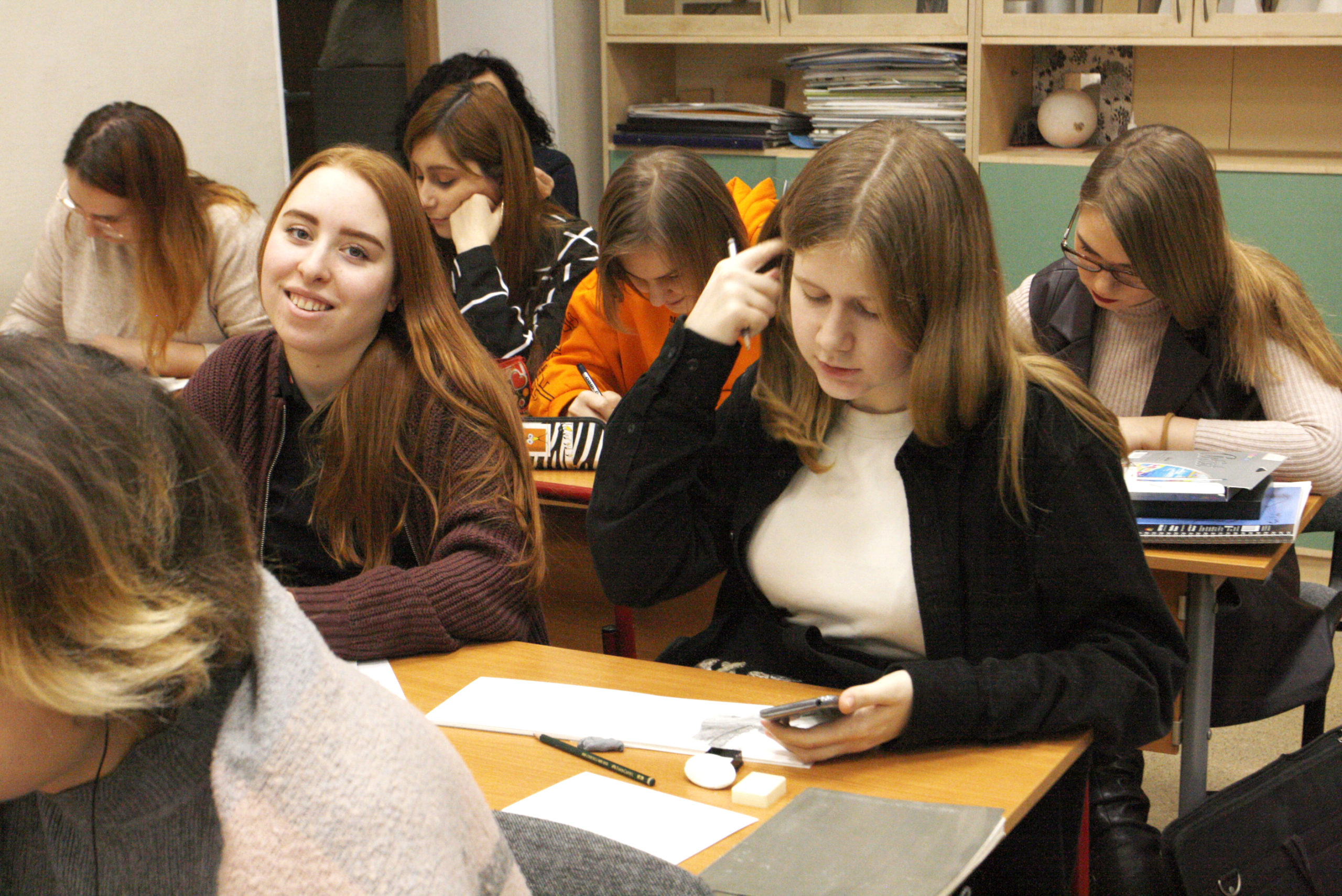 5802.11.19 ТиПСИ ИКИ Матюнина, Ноздрачёва, Семёнова