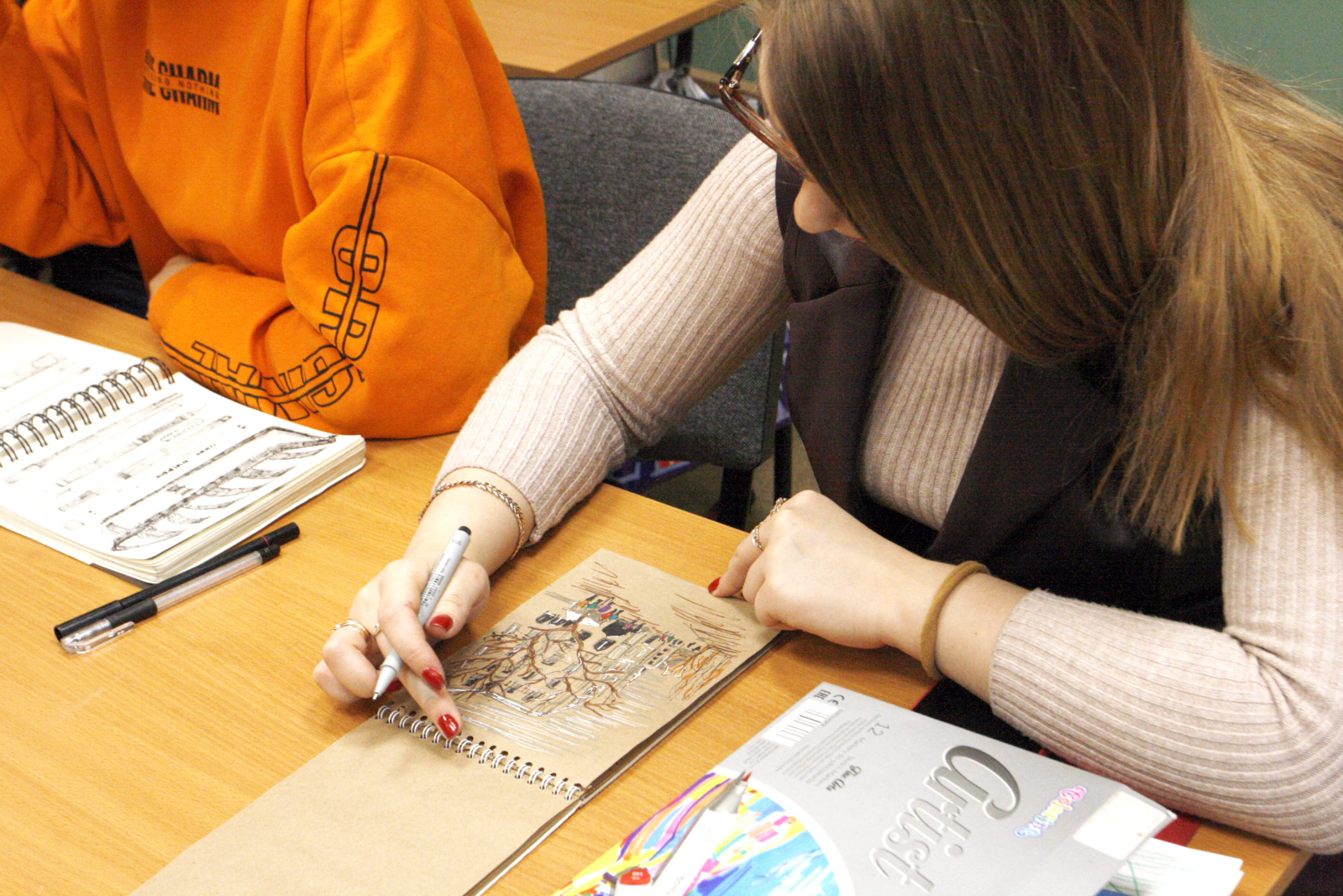 5902.11.19 ТиПСИ ИКИ Матюнина, Ноздрачёва, Семёнова