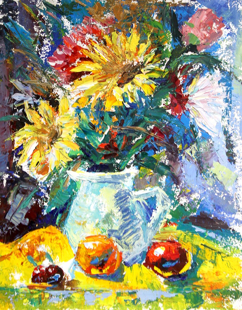 608.12.19 просмотры магистратура ИКИ