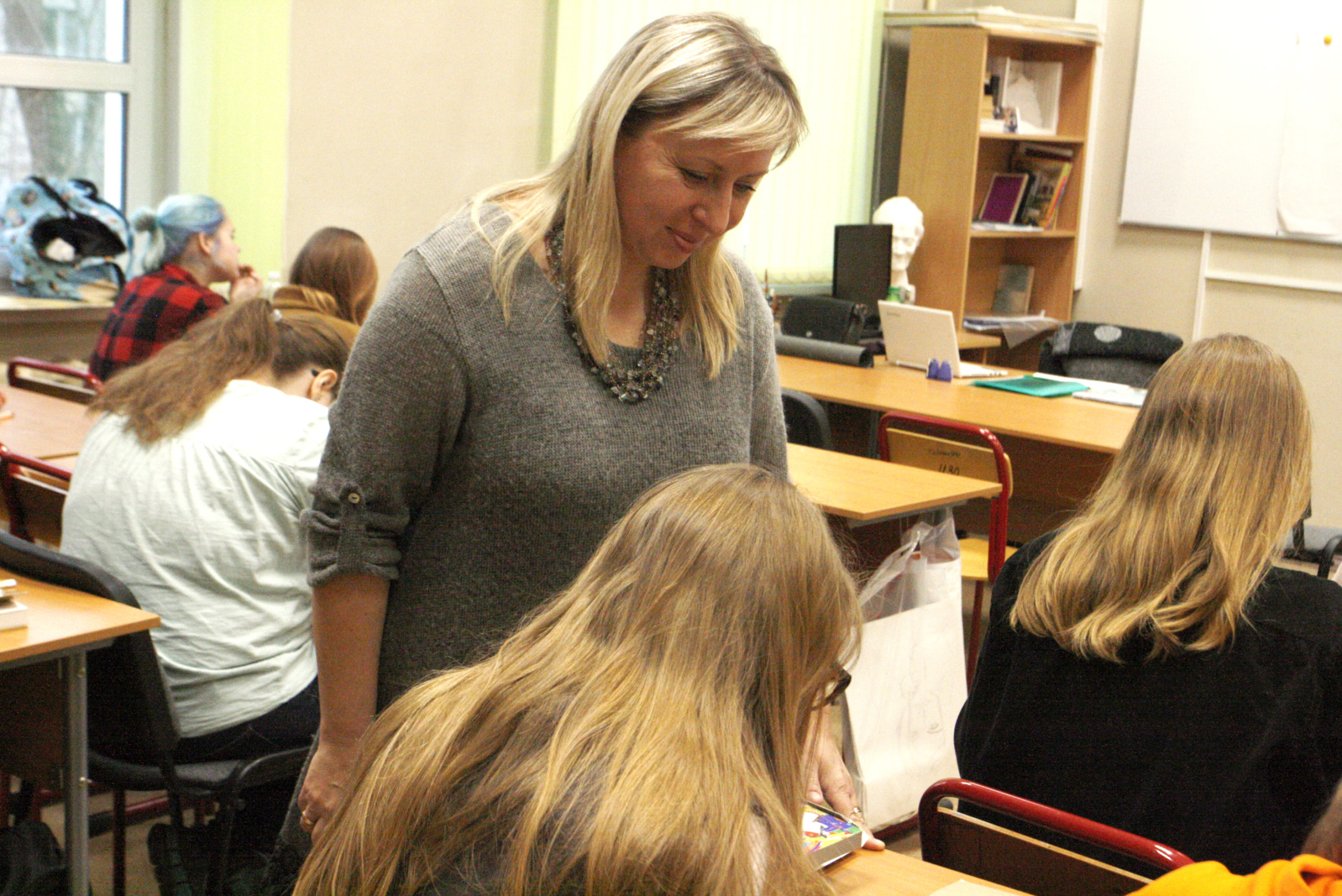 6102.11.19 ТиПСИ ИКИ Матюнина, Ноздрачёва, Семёнова