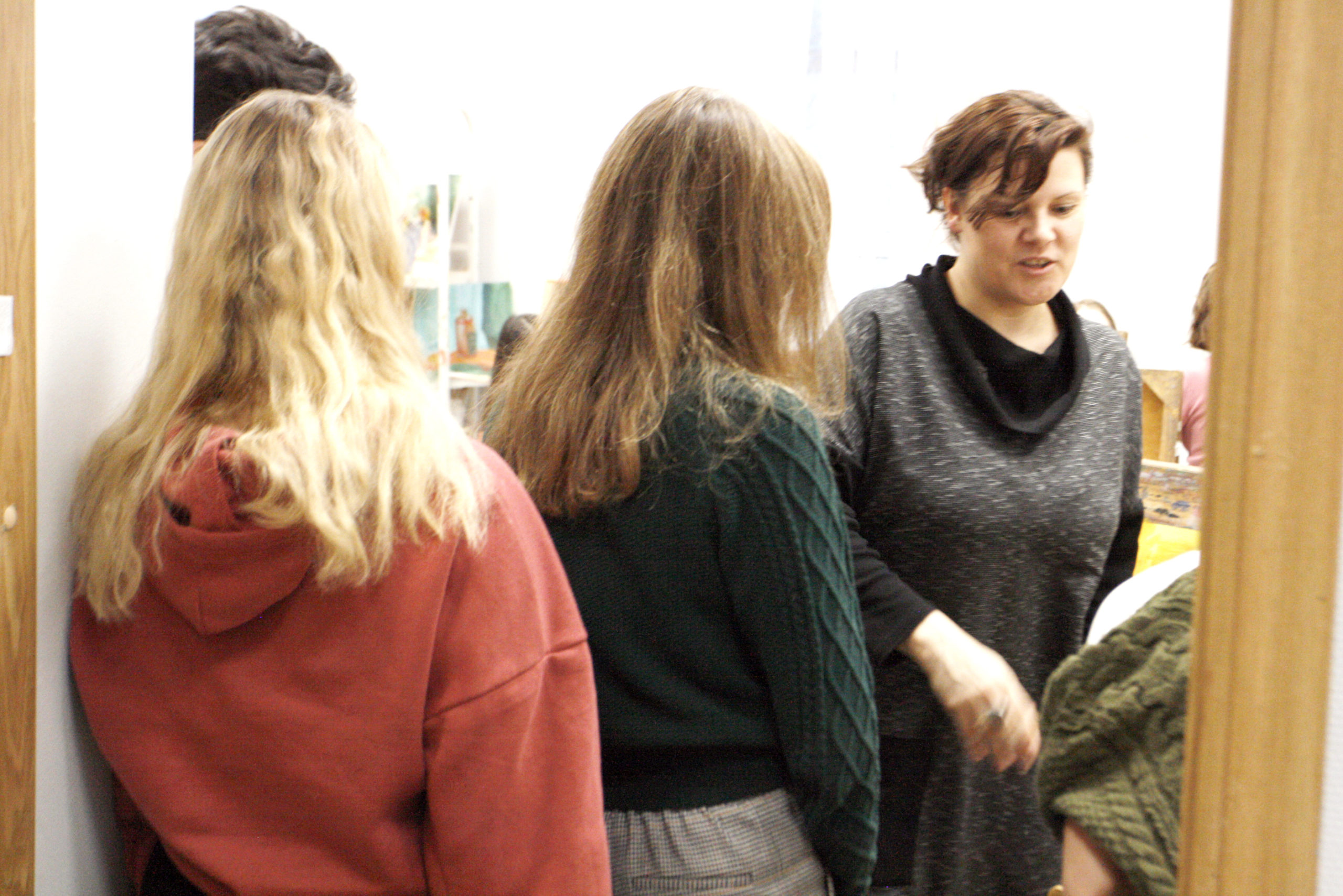 6602.11.19 ТиПСИ ИКИ Матюнина, Ноздрачёва, Семёнова