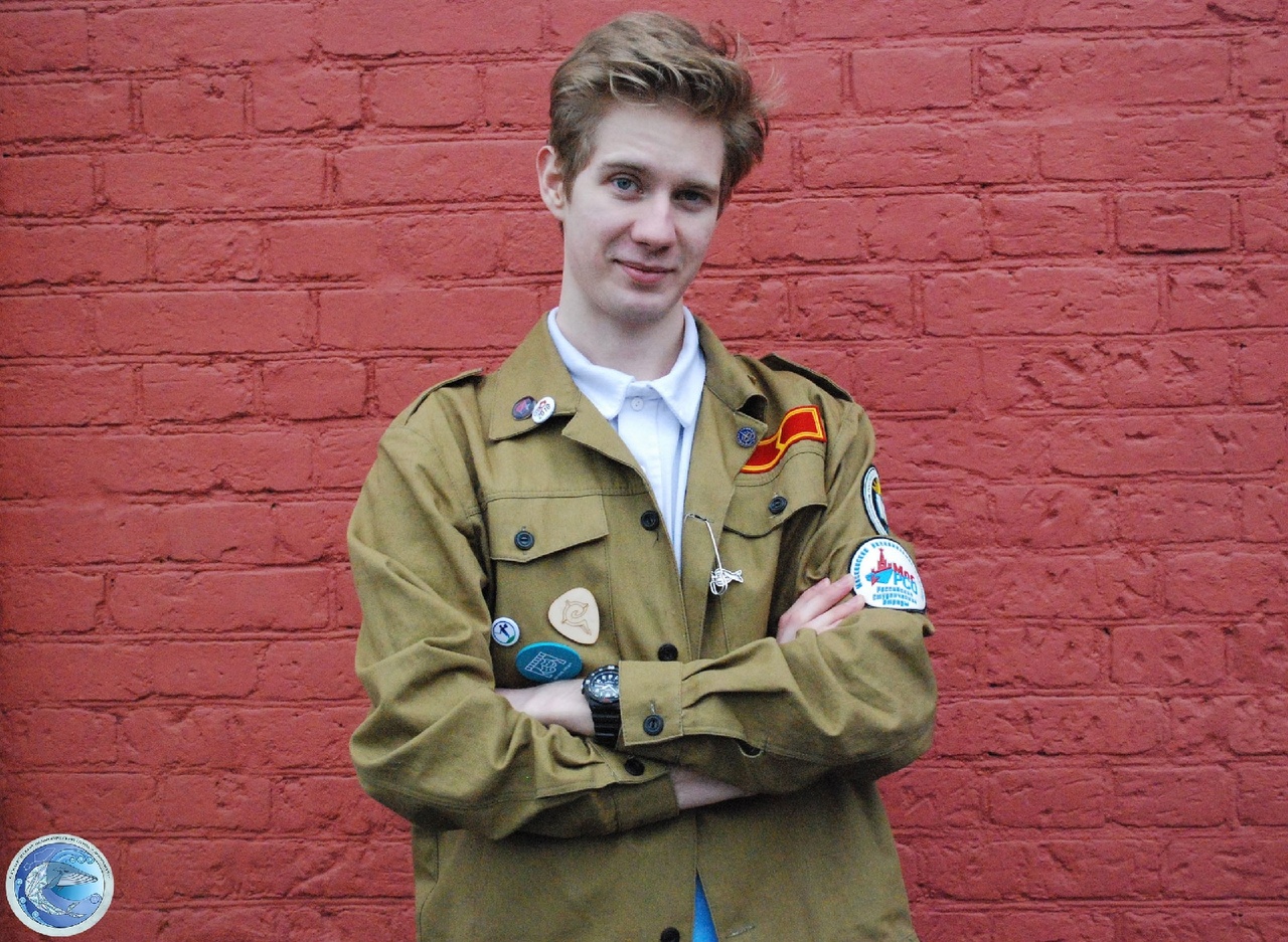 Артем Бизюк