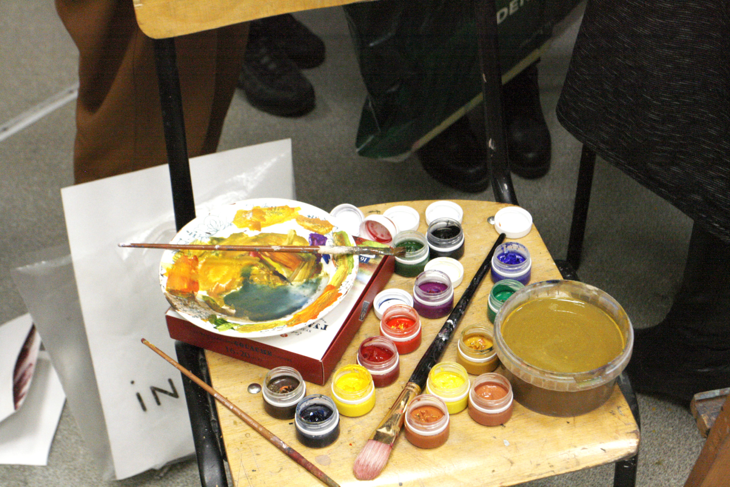 7002.11.19 ТиПСИ ИКИ Матюнина, Ноздрачёва, Семёнова