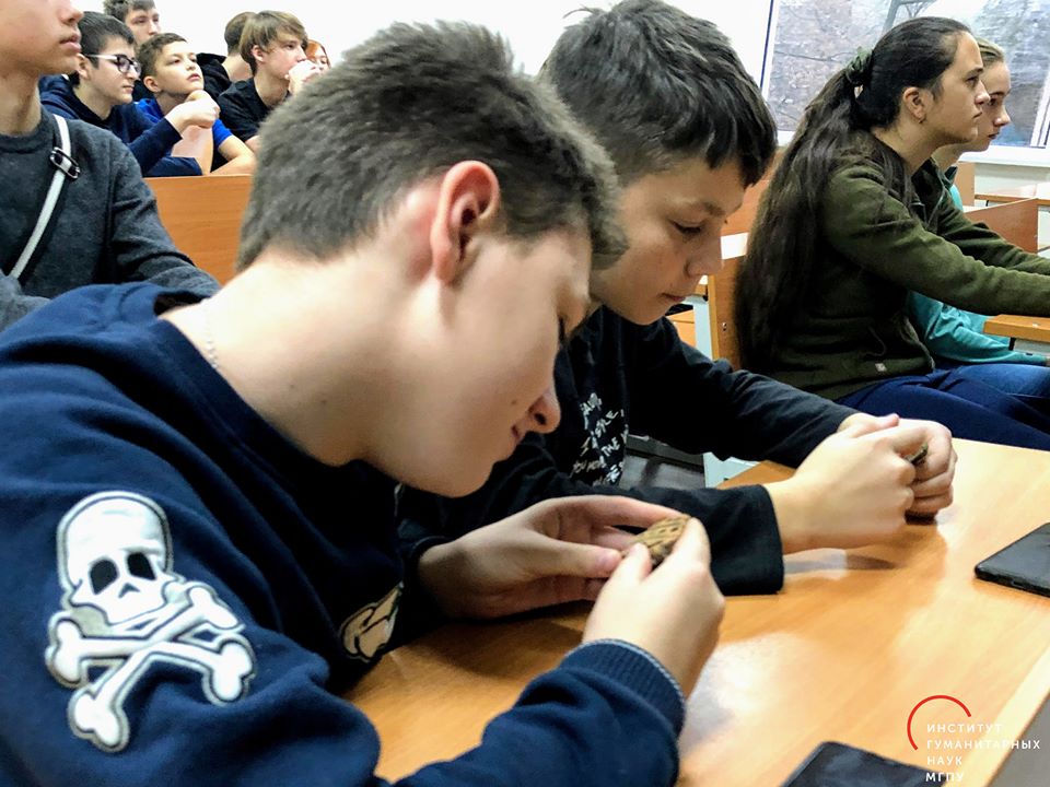 77065022_2775498985805105_5900761546845323264_o