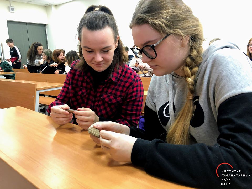 77325285_2775498352471835_2007814588594126848_o