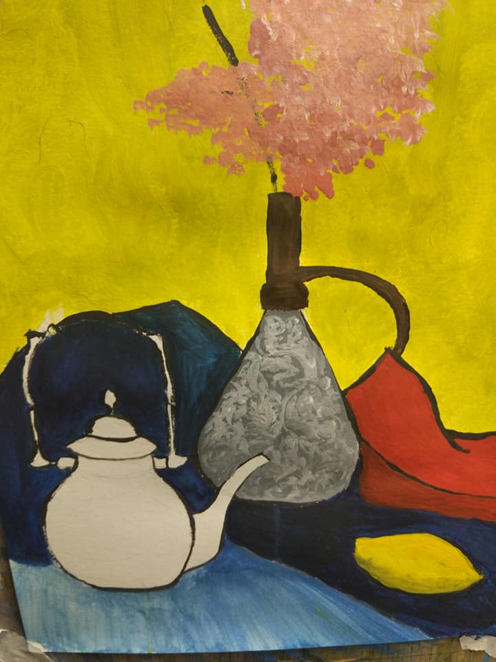 77335595_3139719306045430_703593901683900416_n