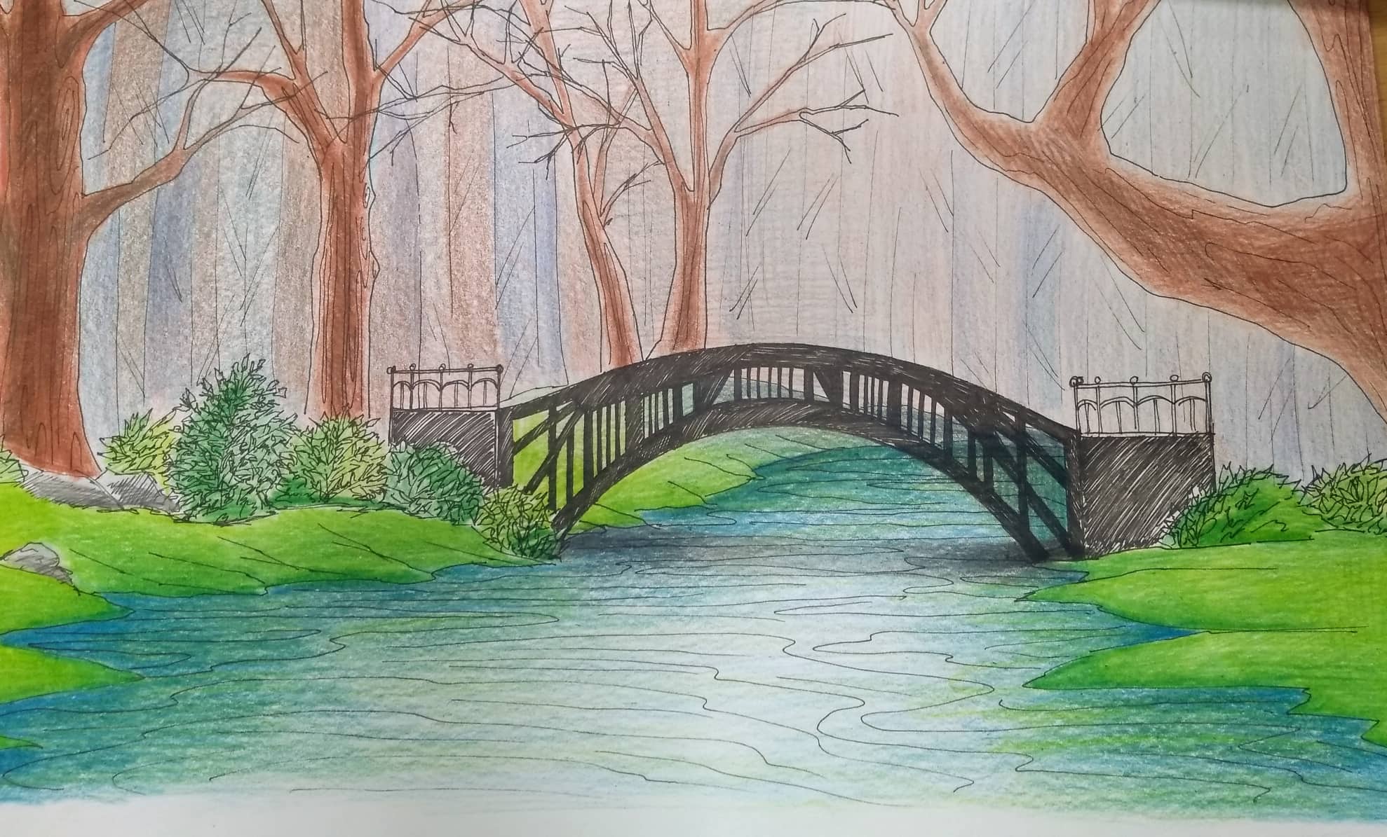 78157848_603259997109532_9216274049347354624_n