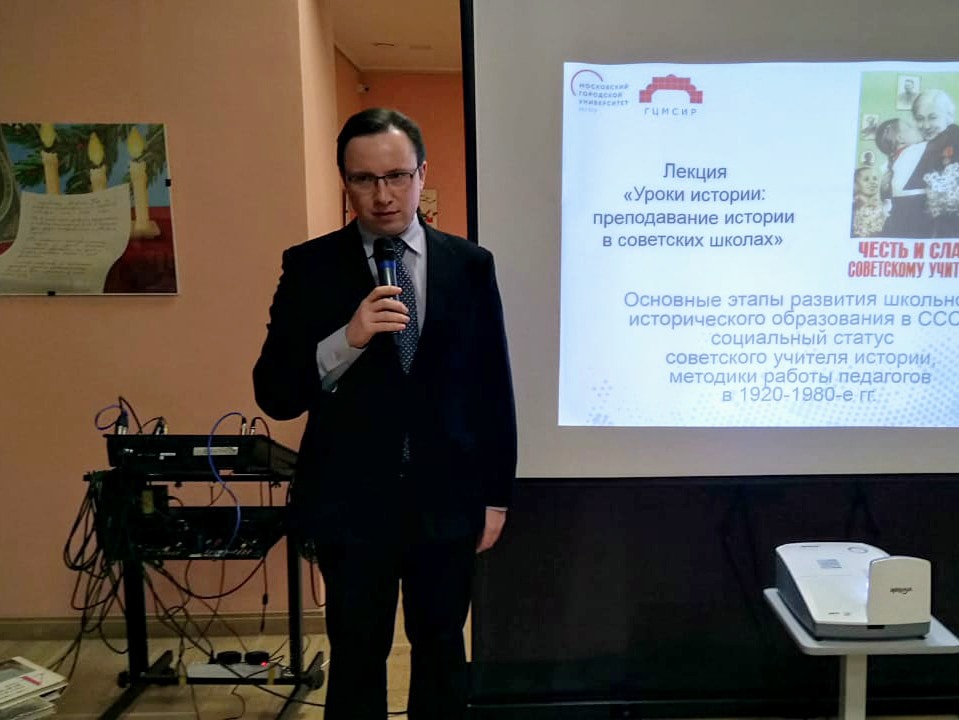 78237976_2786798094675194_5217757413435768832_n