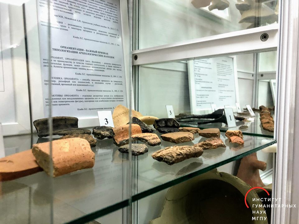 78418994_2775497789138558_3249917696078249984_o