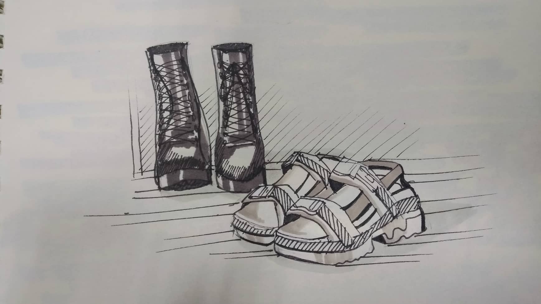 78425410_594686534621032_2457045833925787648_n